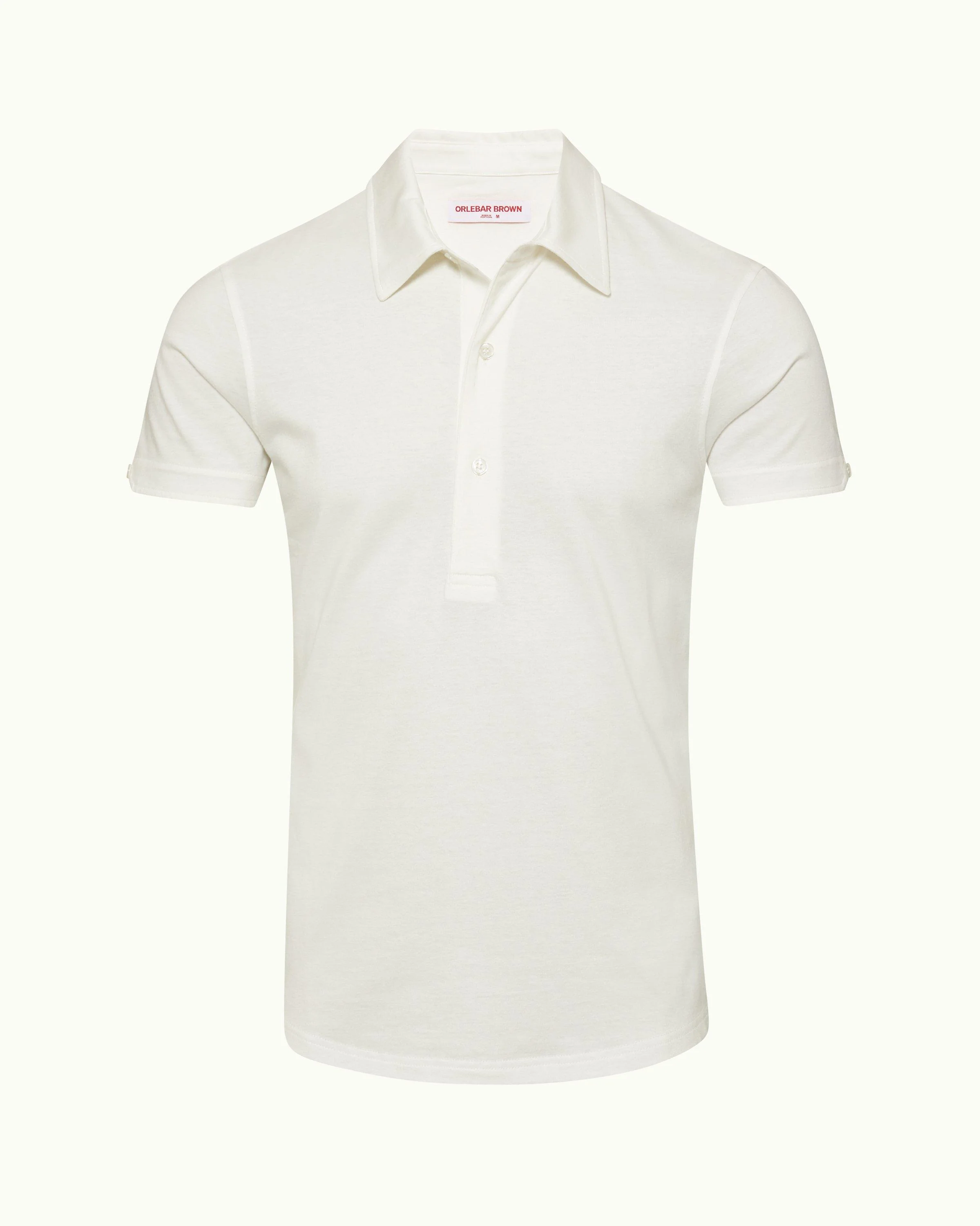 Sebastian Silk - Image 2