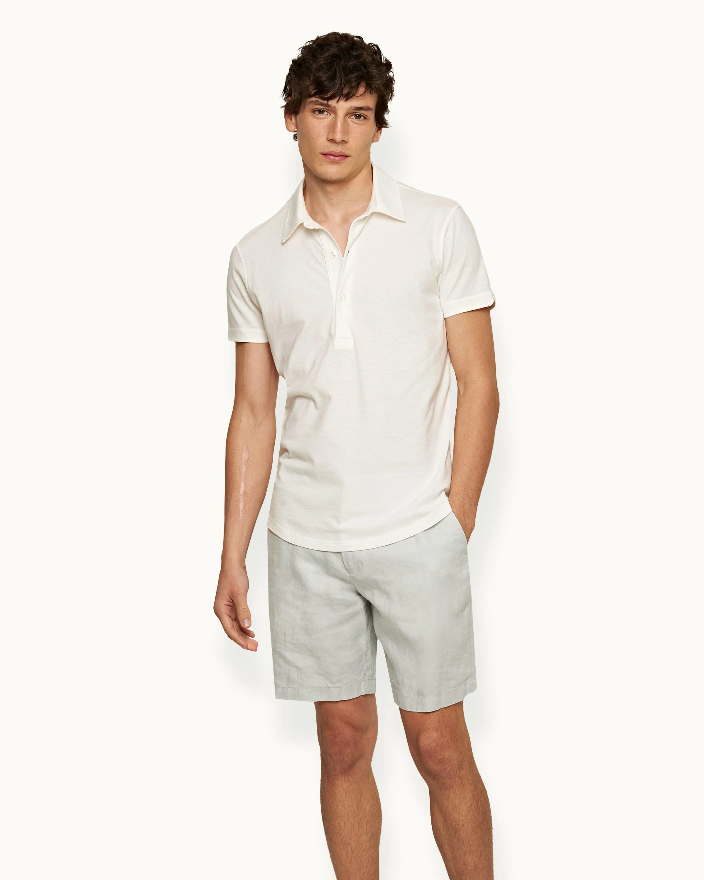 Sebastian Silk - Image 3