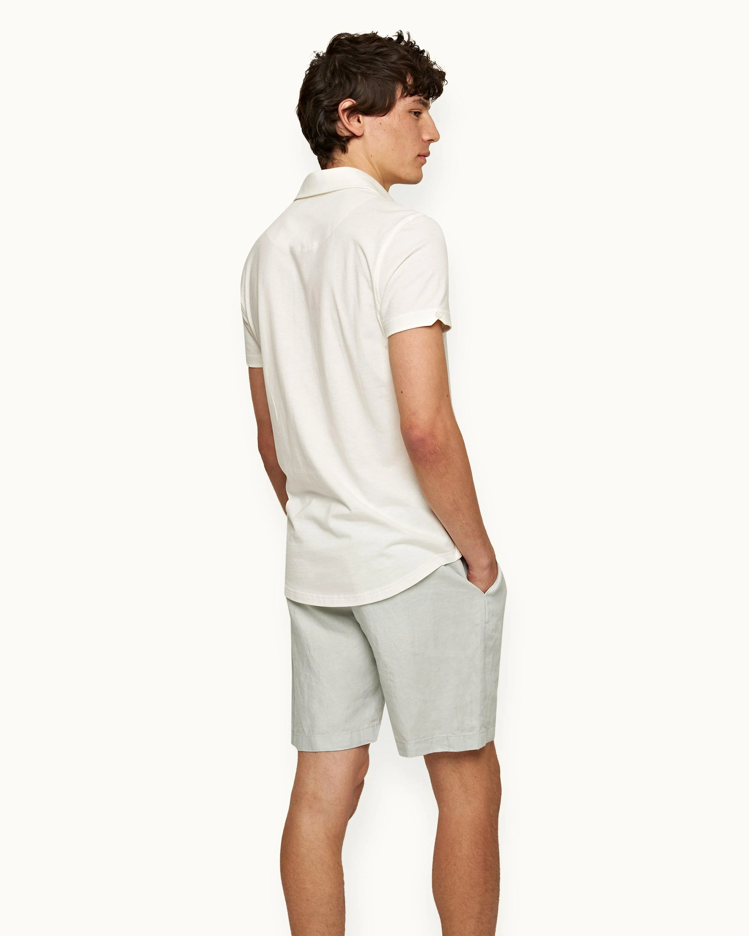 Sebastian Silk - Image 4