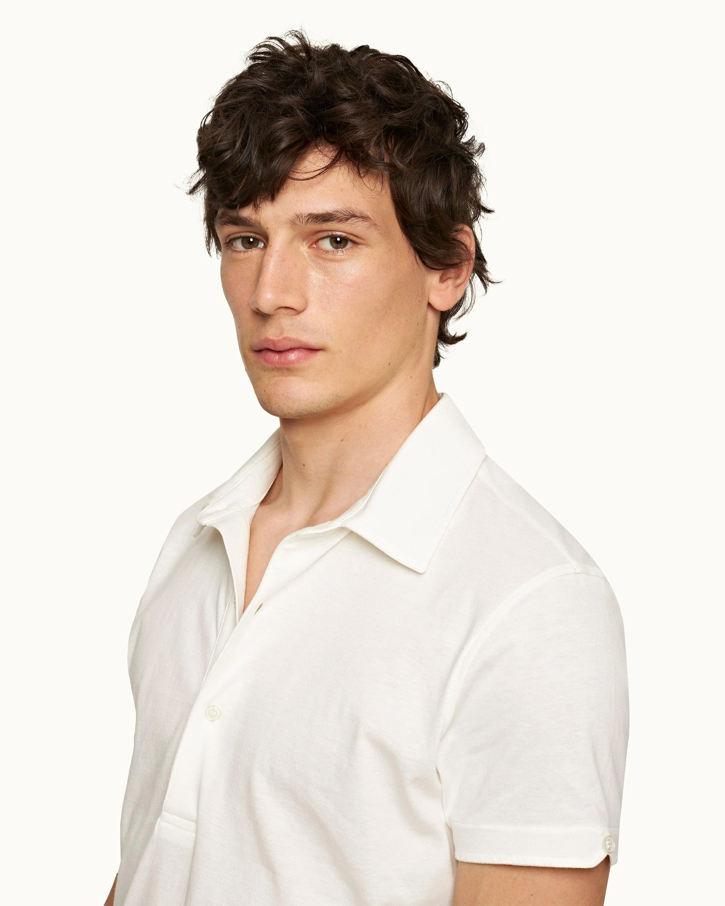 Sebastian Silk - Image 5