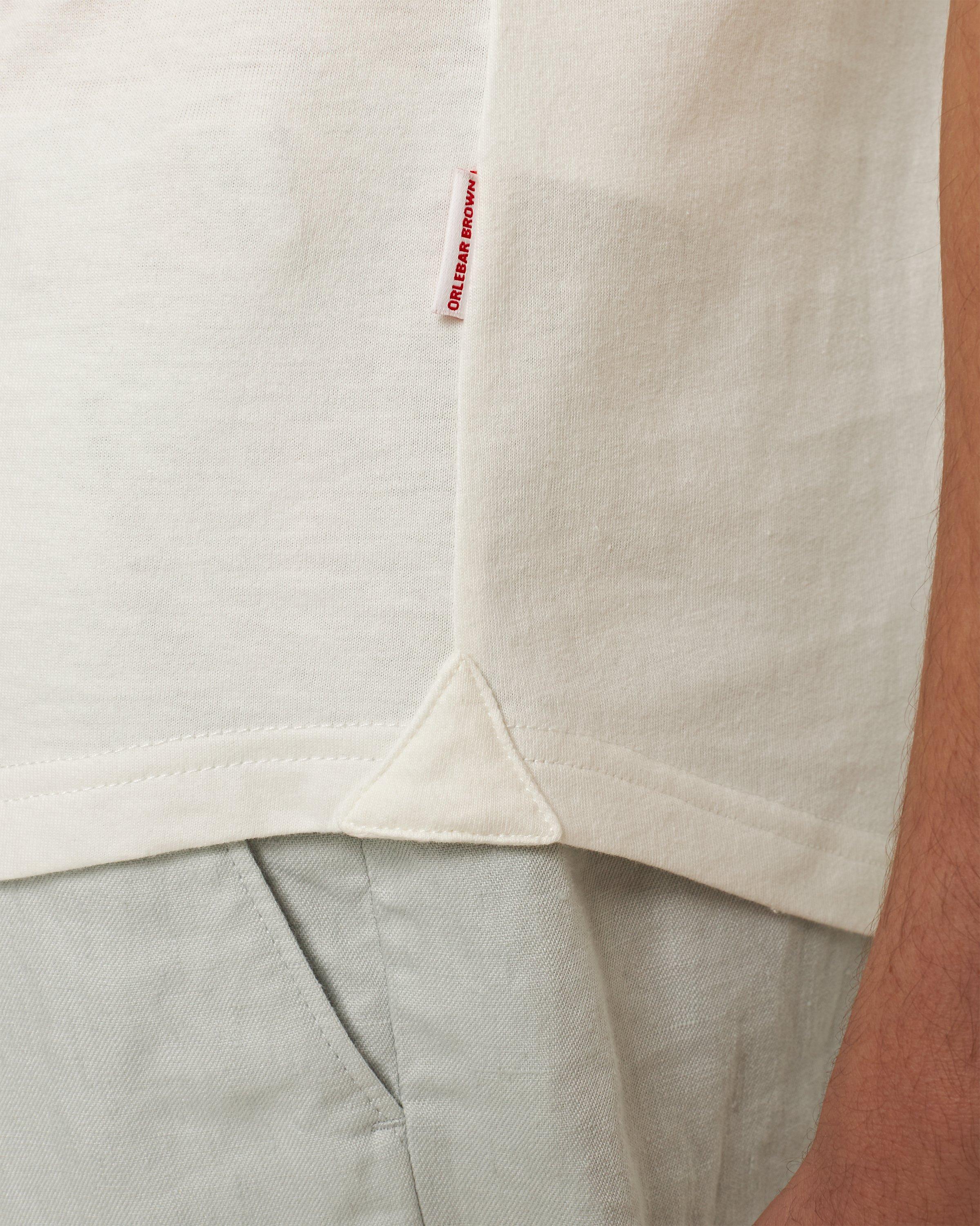 Sebastian Silk - Image 6