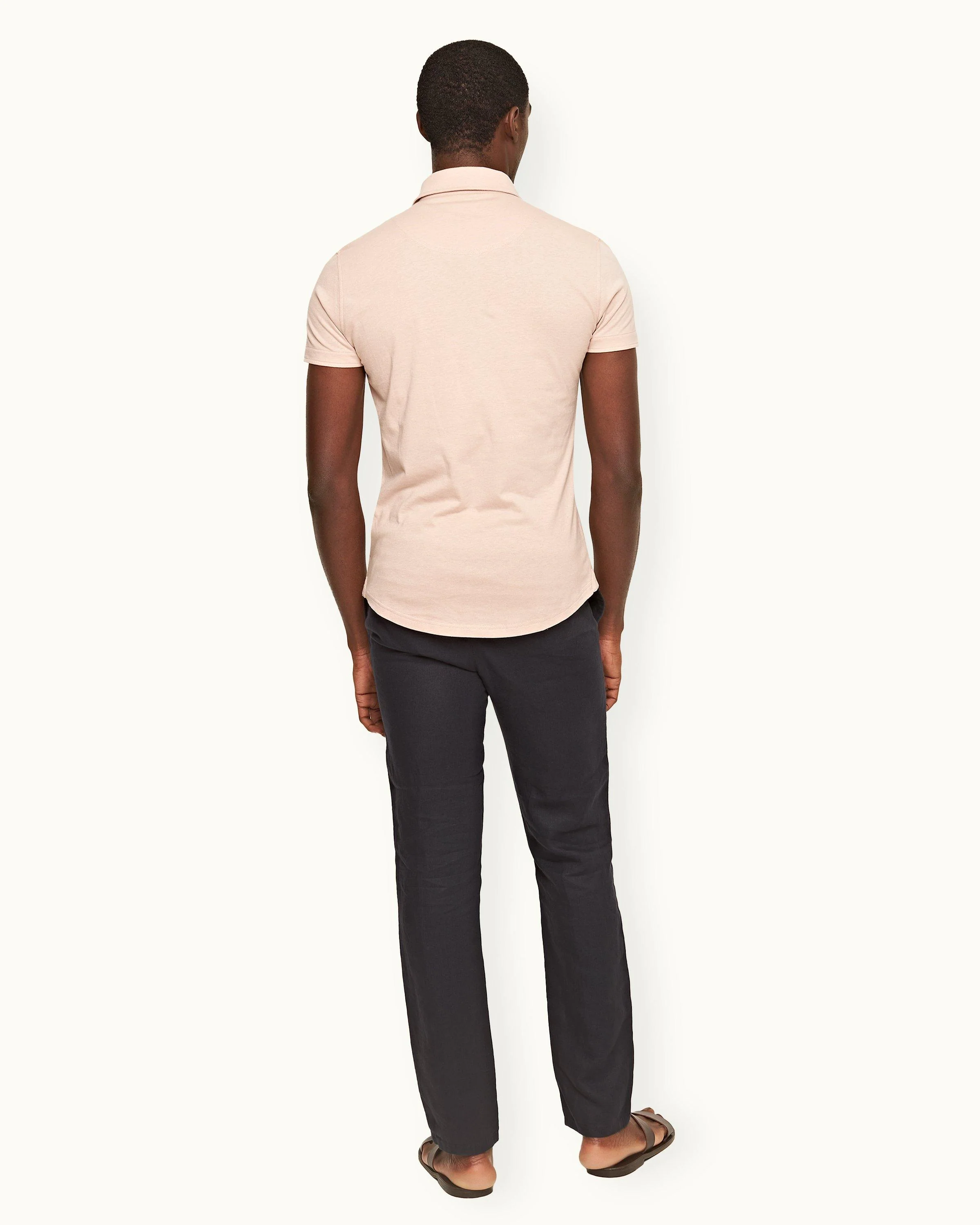 Sebastian Silk - Image 3