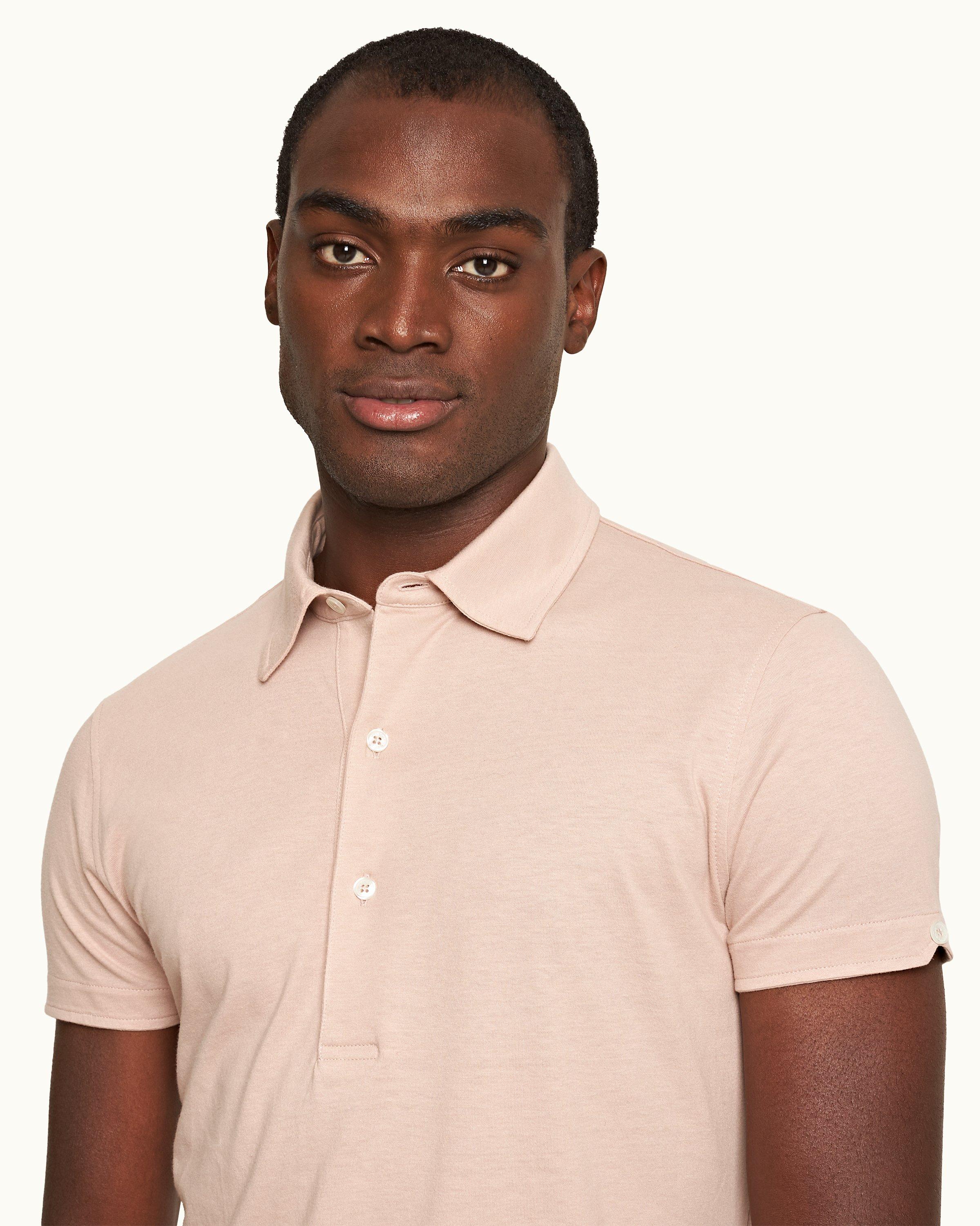 Sebastian Silk - Image 4