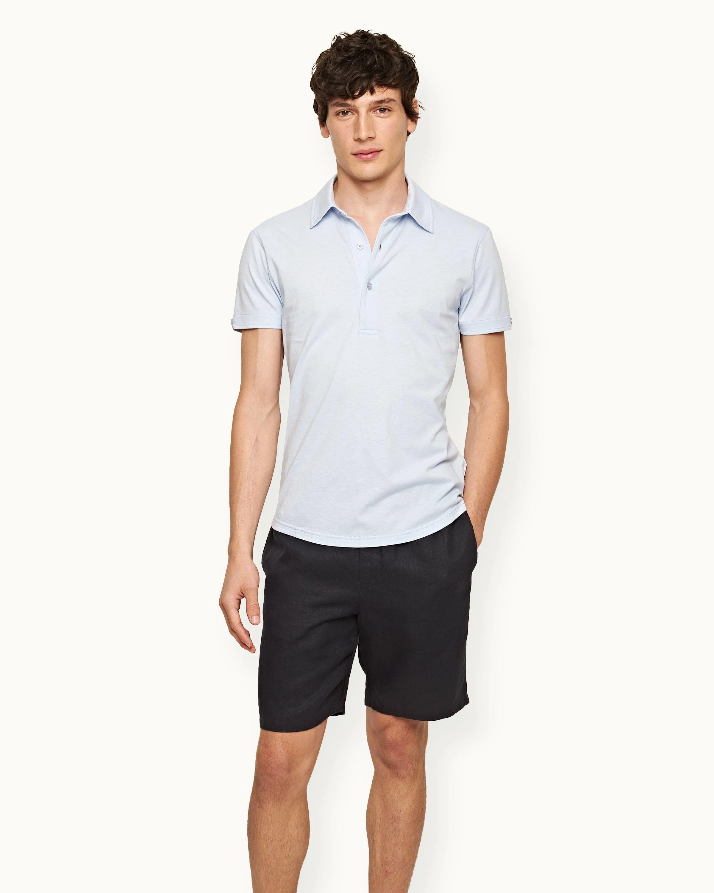 Sebastian Silk - Image 2