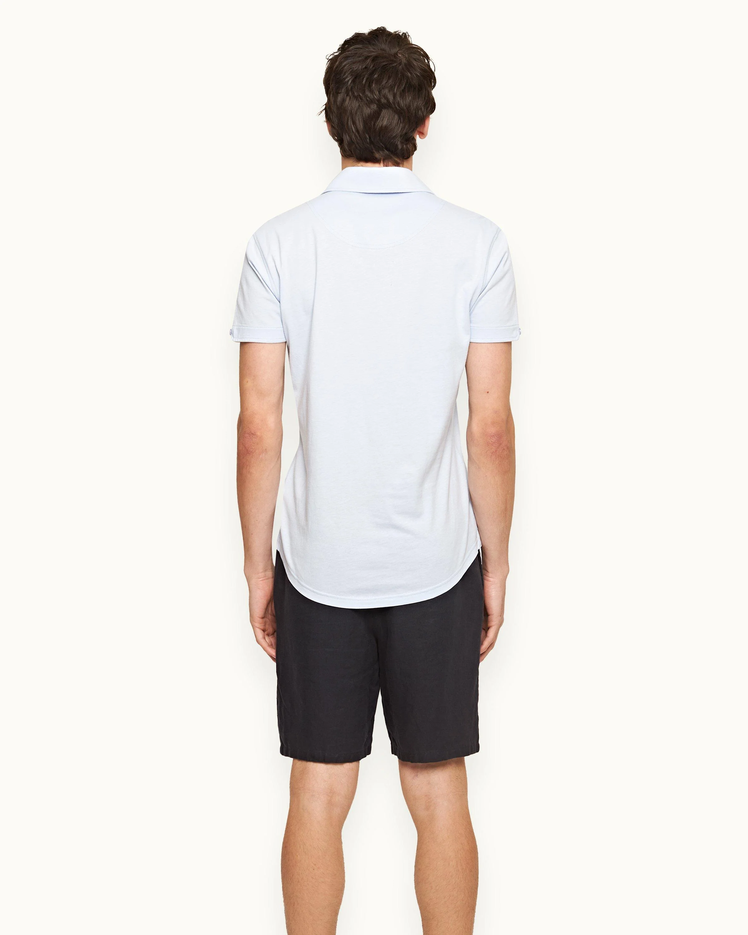 Sebastian Silk - Image 3