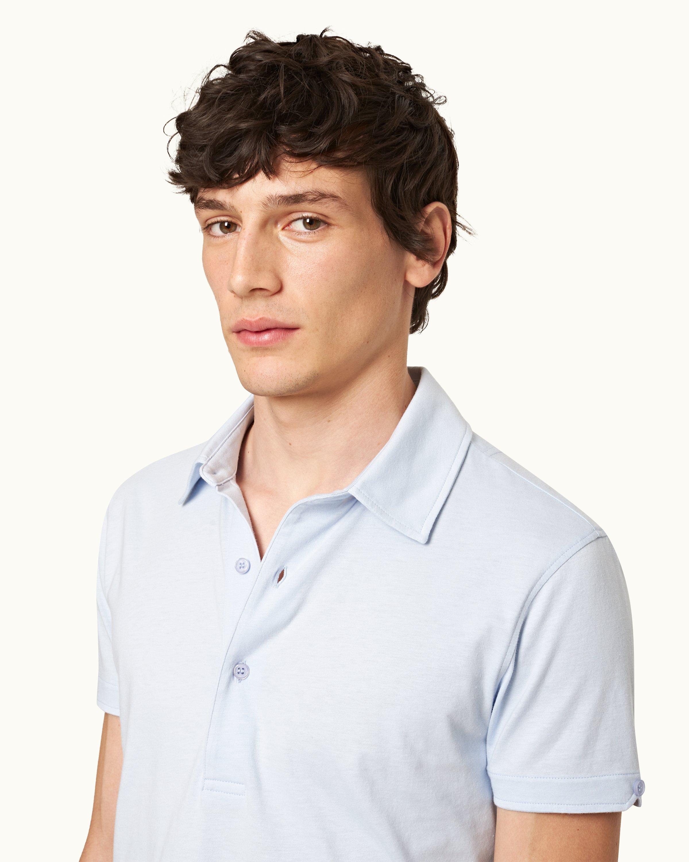 Sebastian Silk - Image 4
