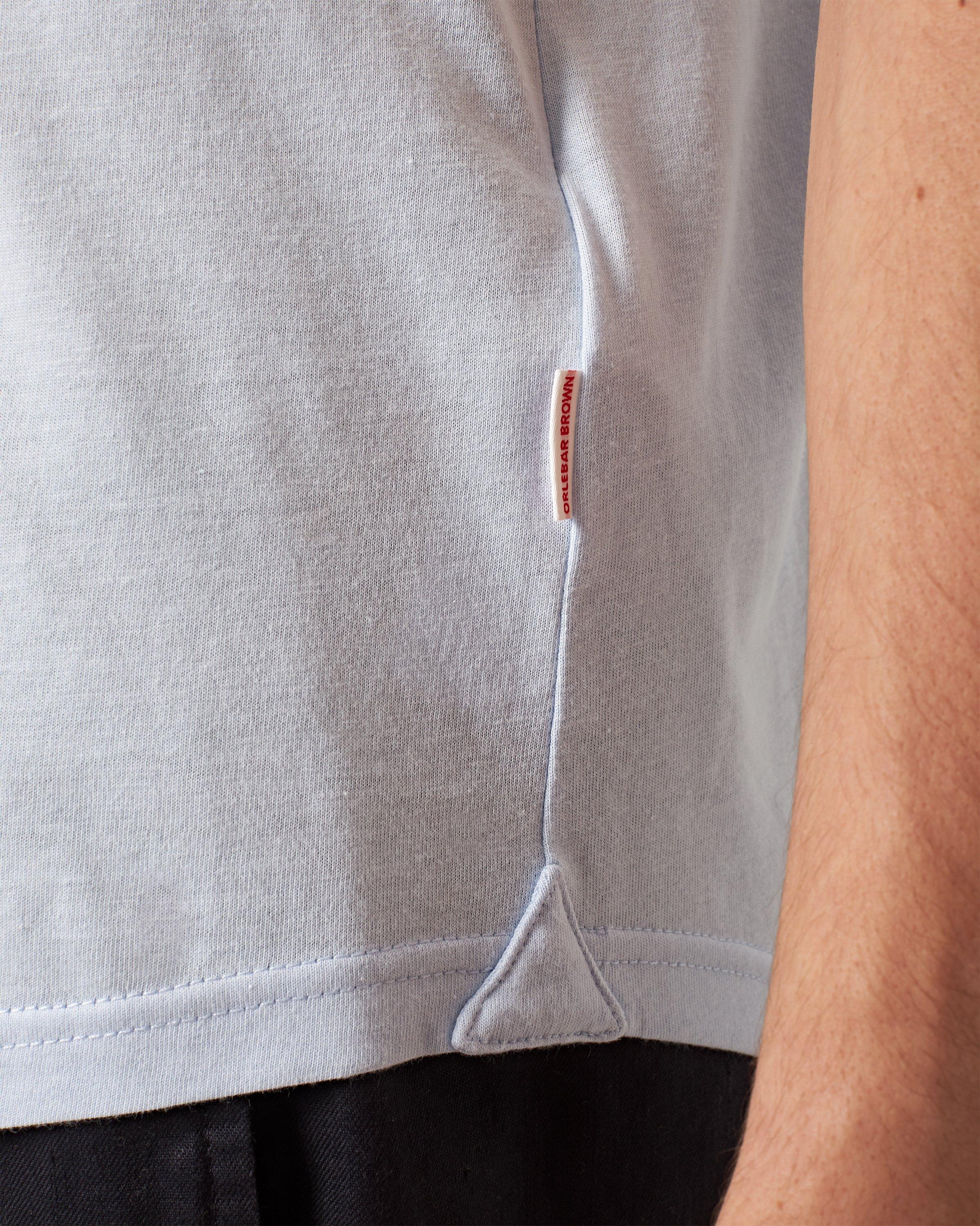 Sebastian Silk - Image 5