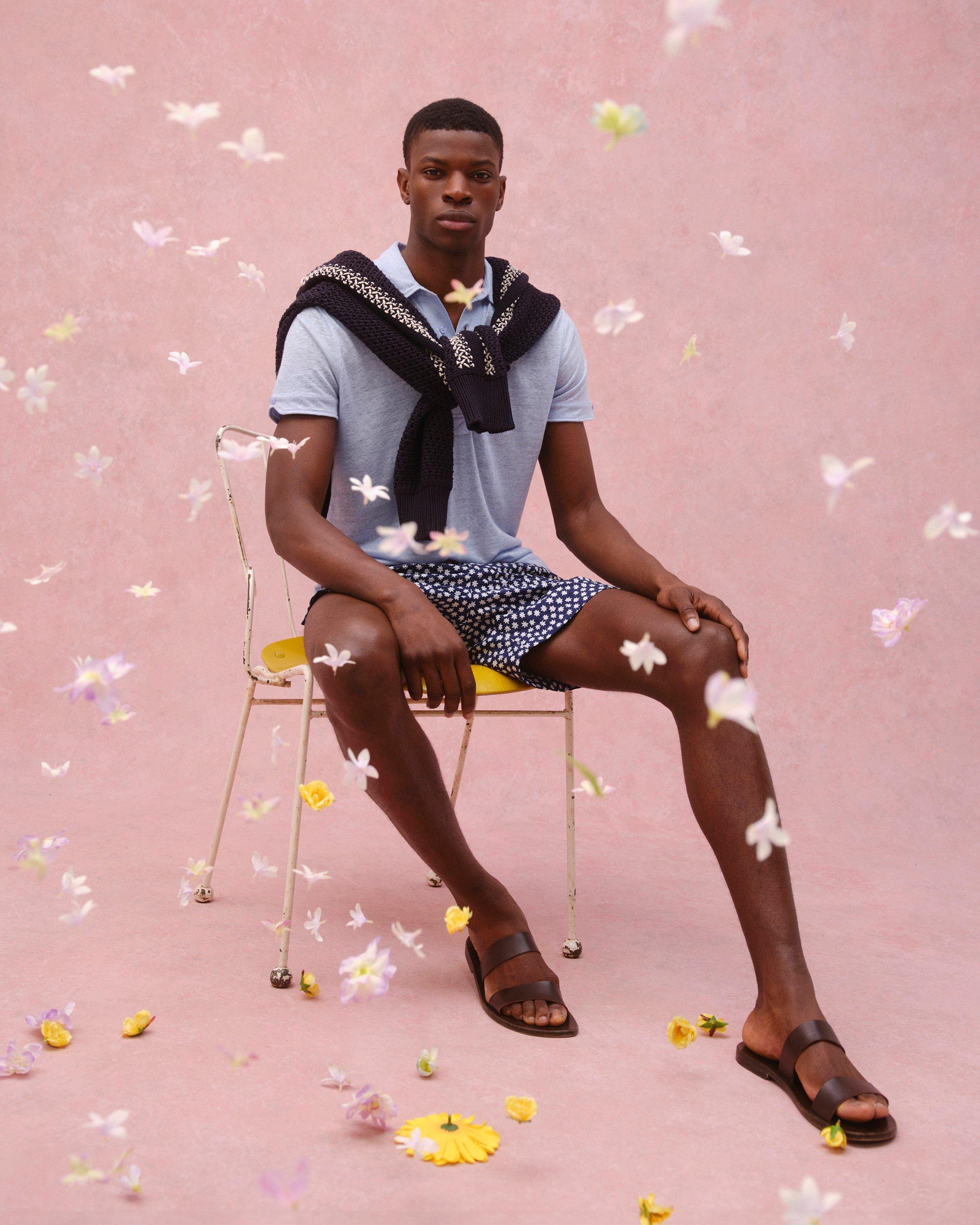 Sebastian Silk - Image 6