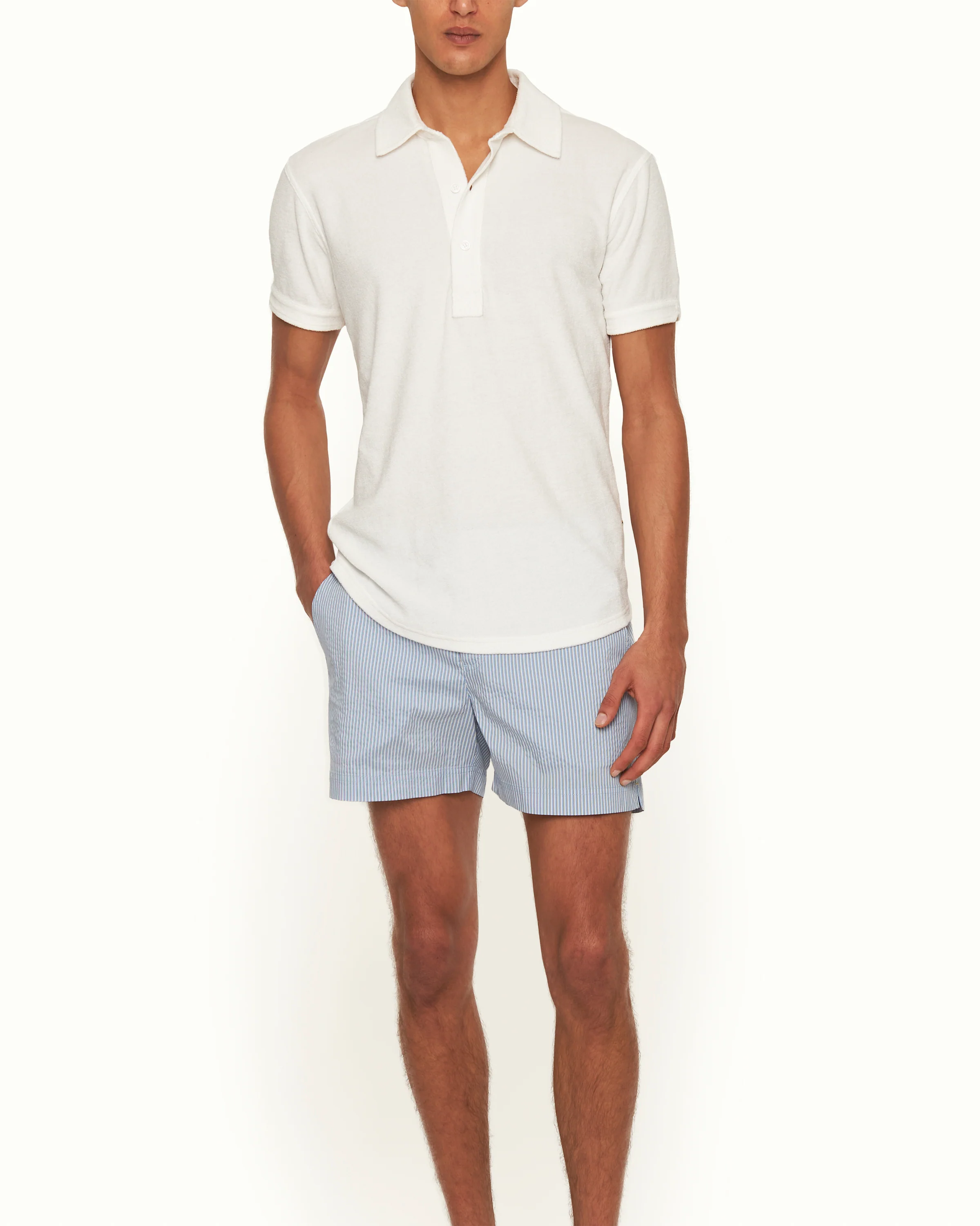 Sebastian Towelling - Image 2