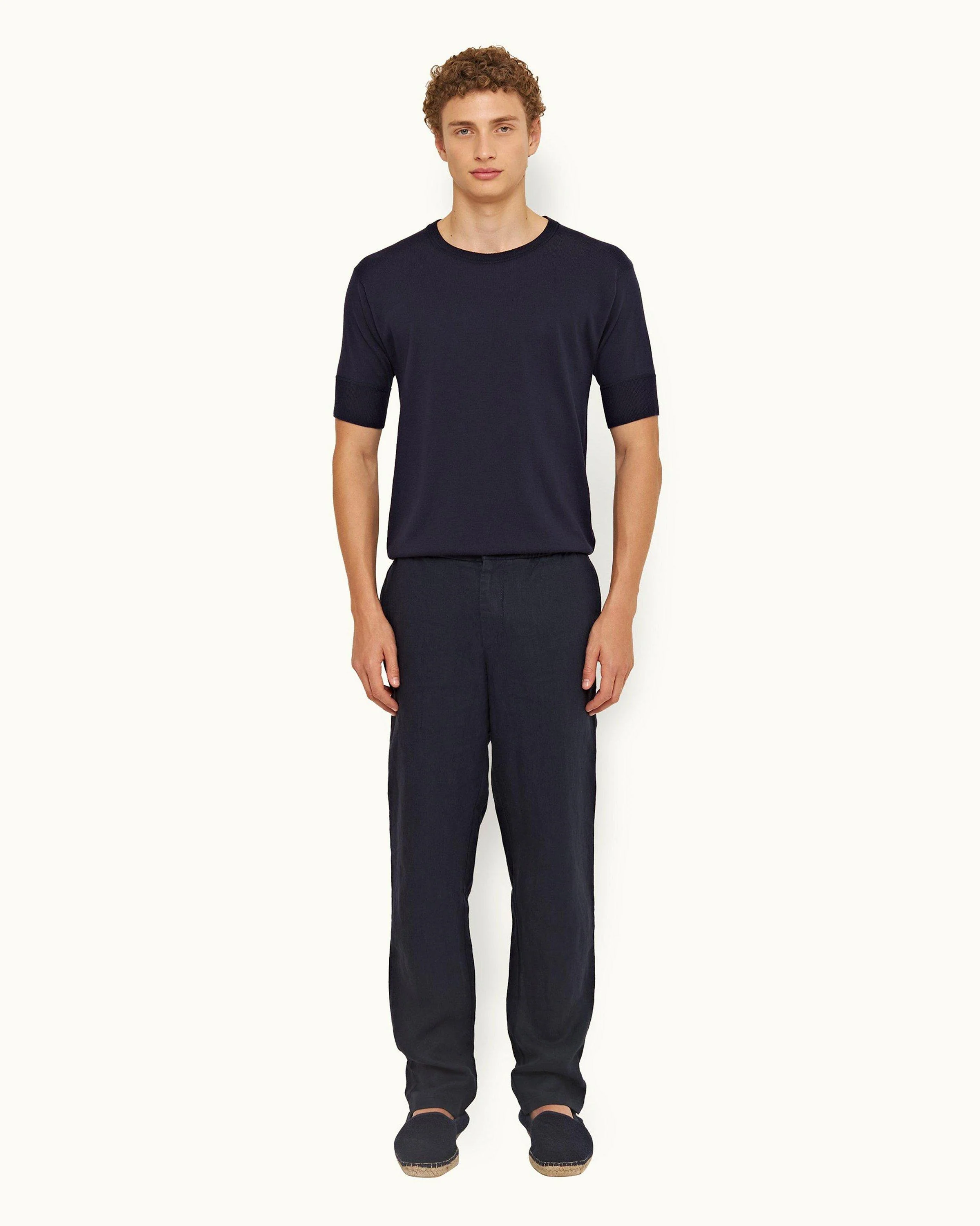 Sedgwick - Image 2