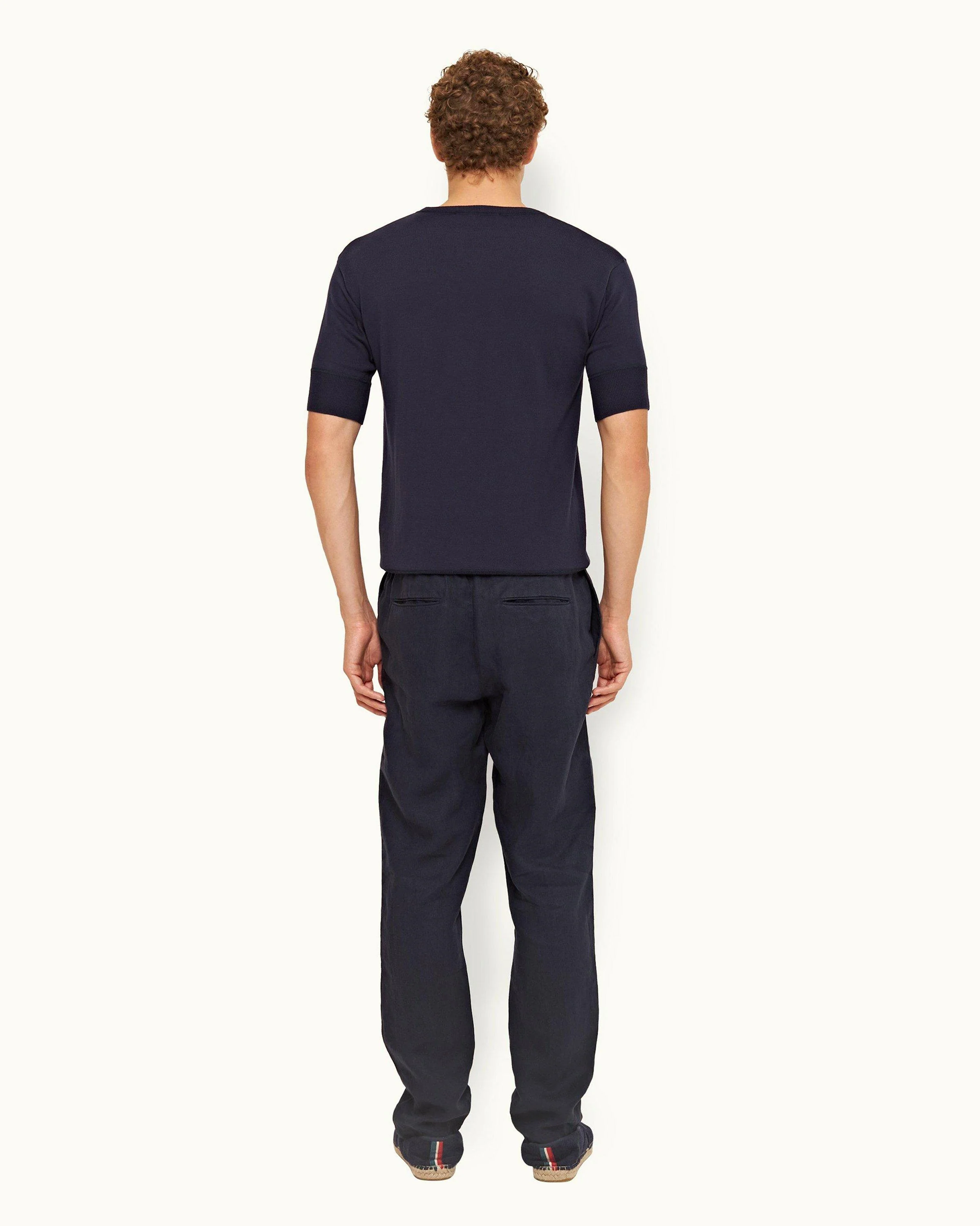 Sedgwick - Image 3