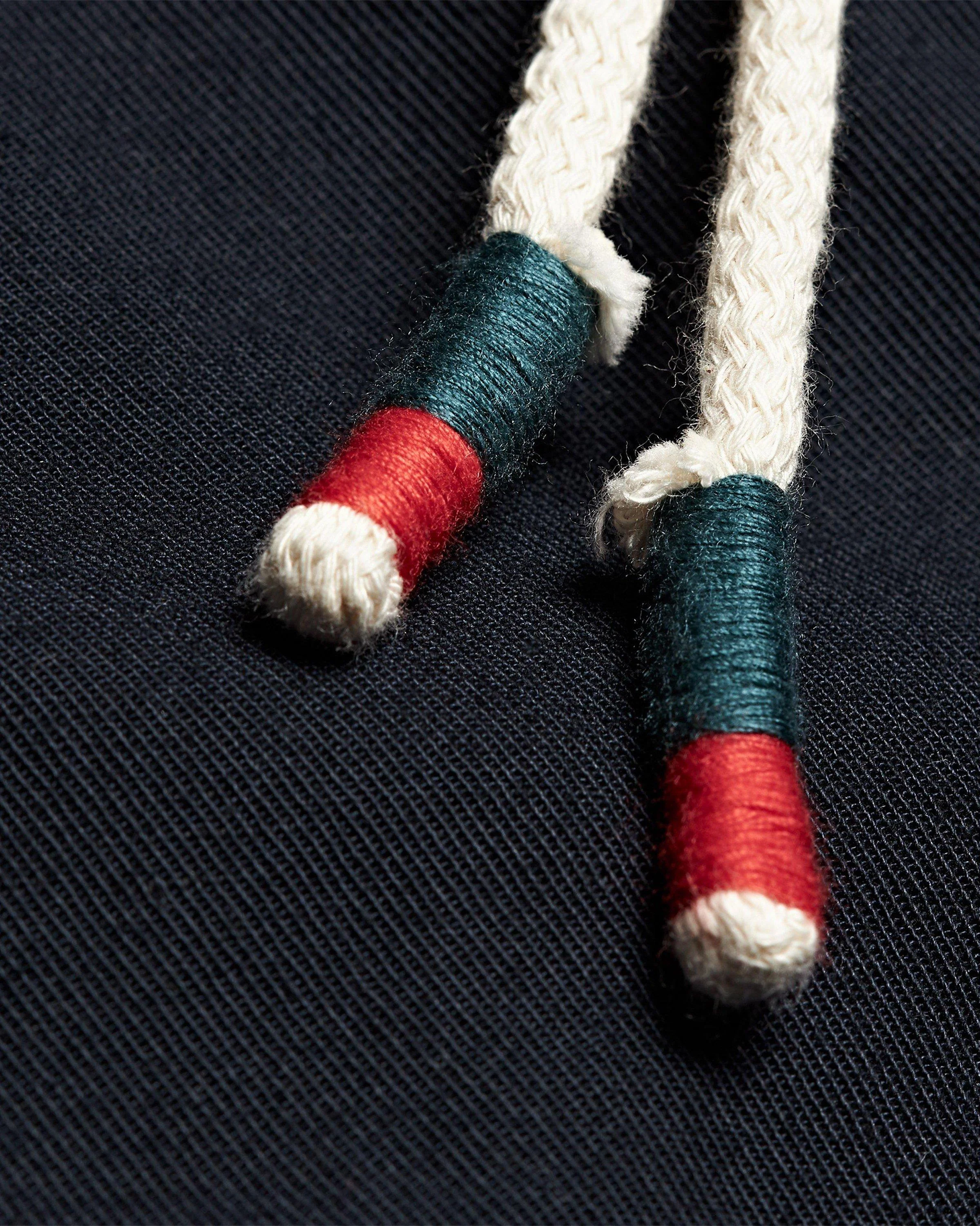 Sedgwick - Image 6