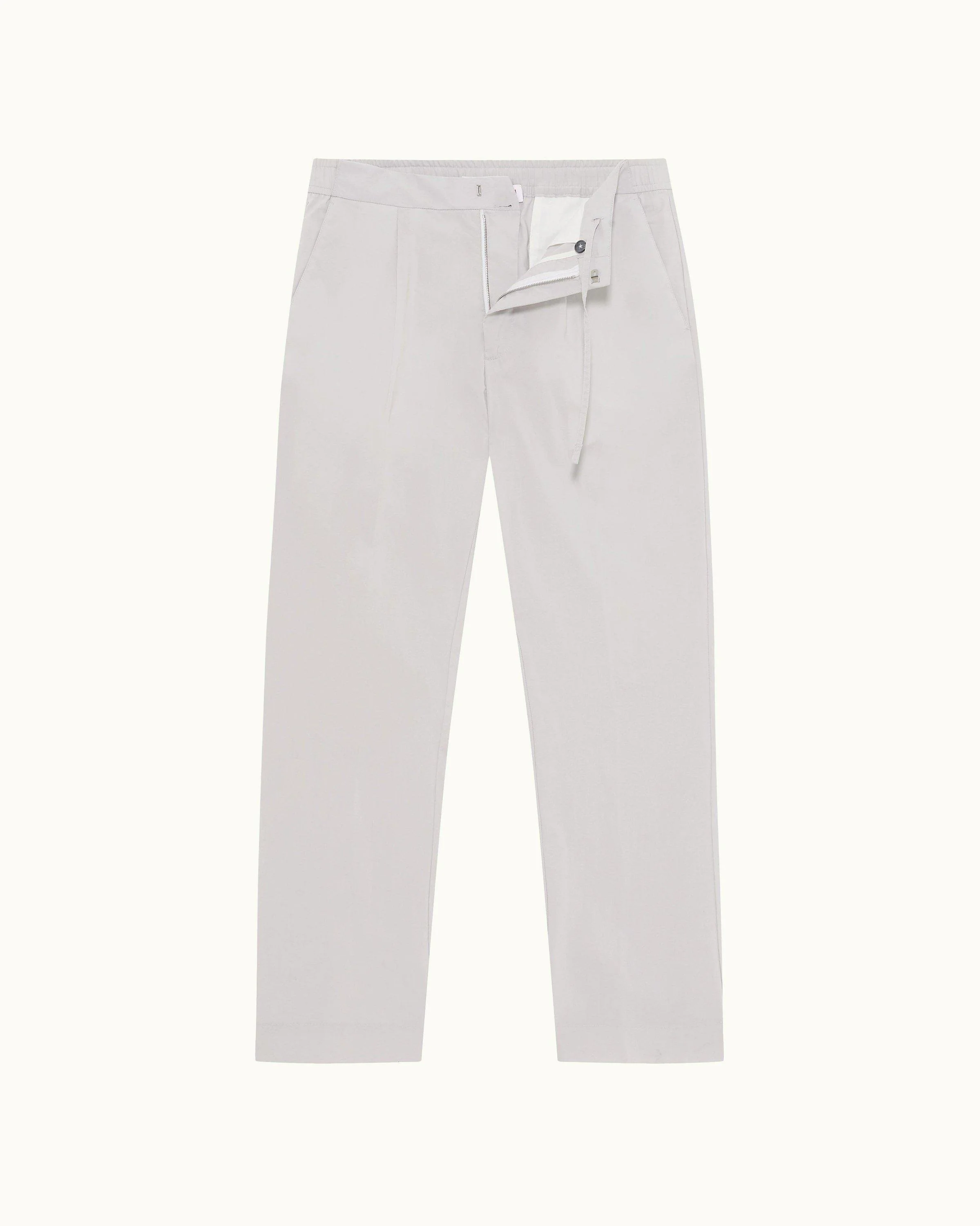 Sedgwick Poplin