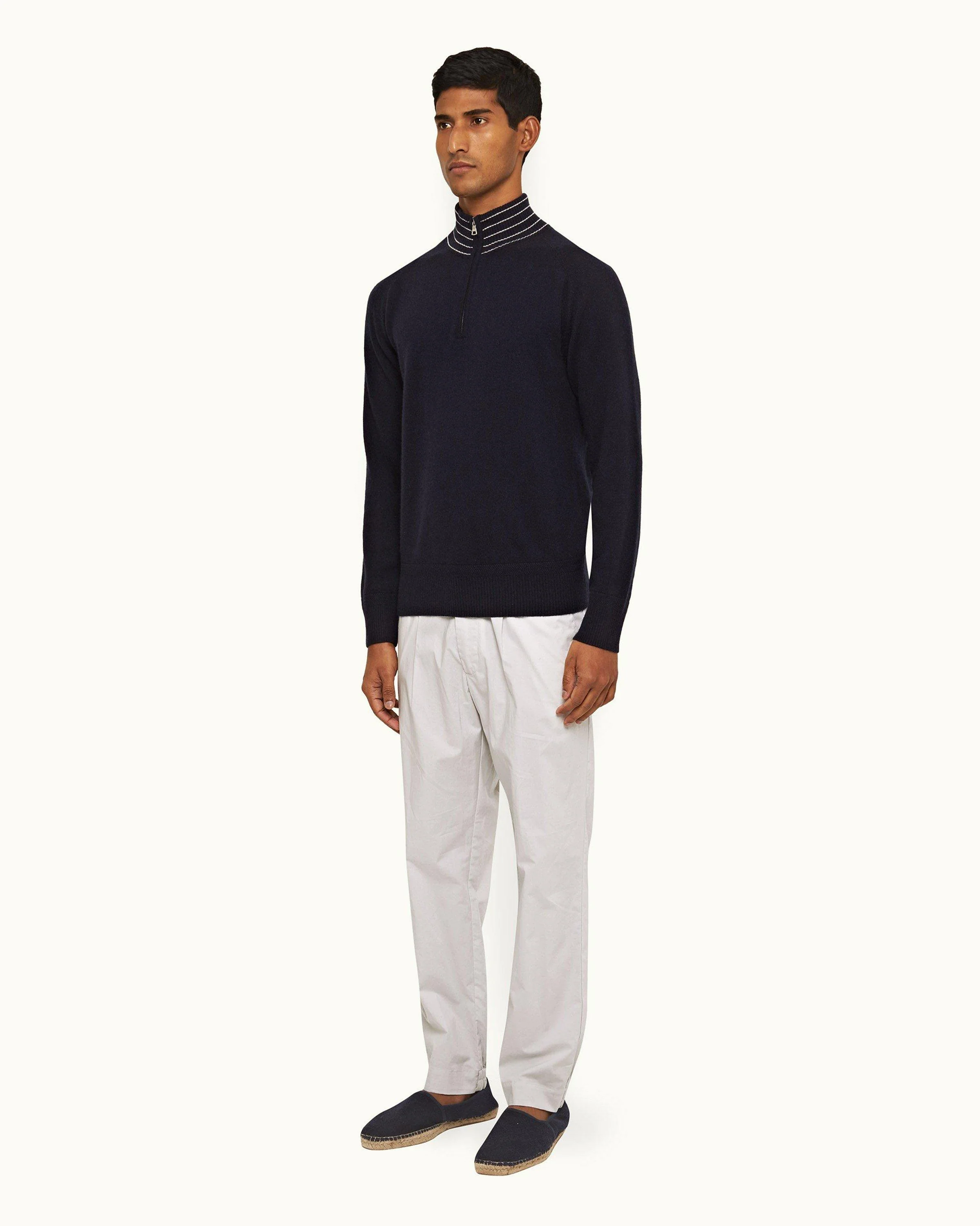 Sedgwick Poplin - Image 3
