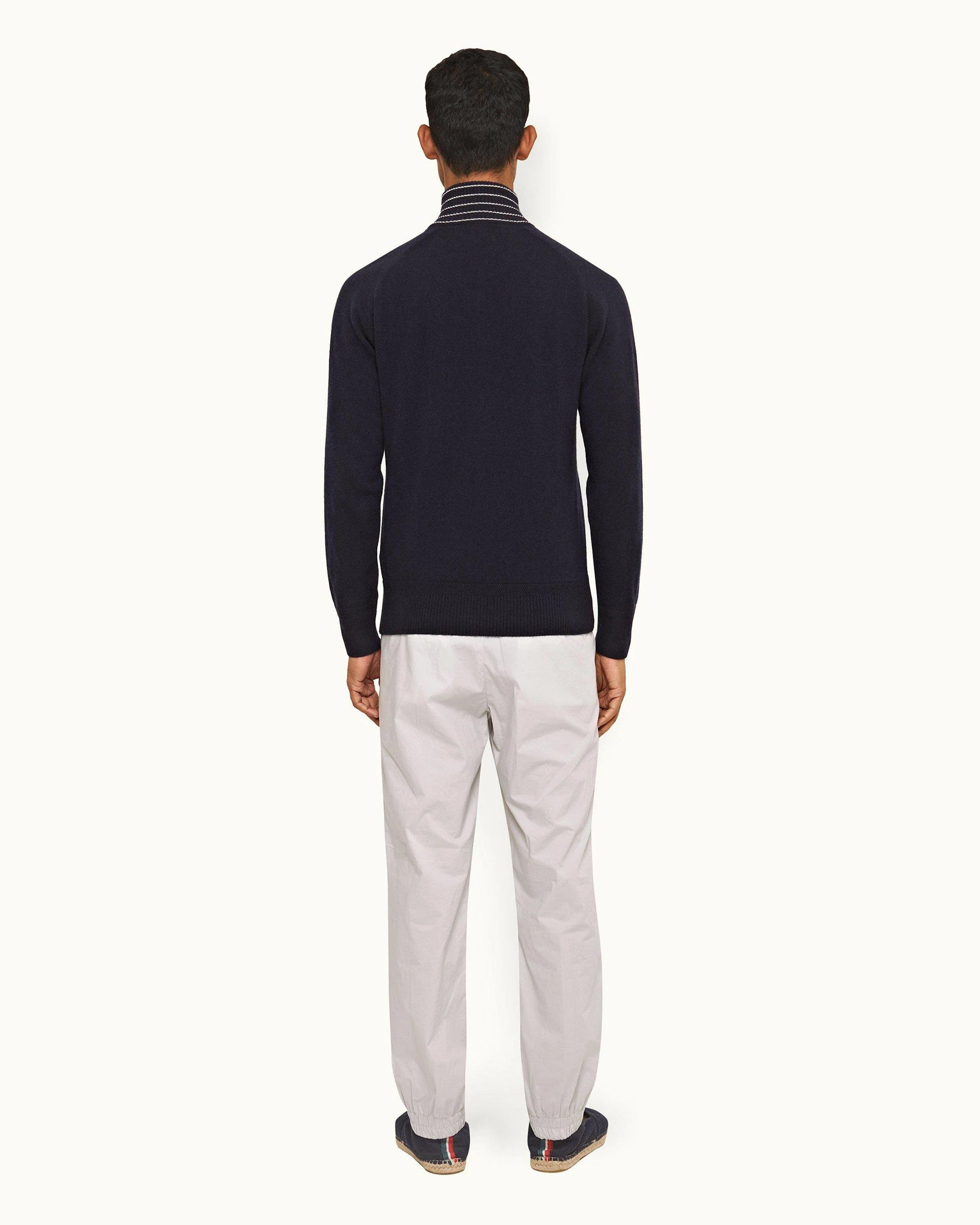 Sedgwick Poplin - Image 4