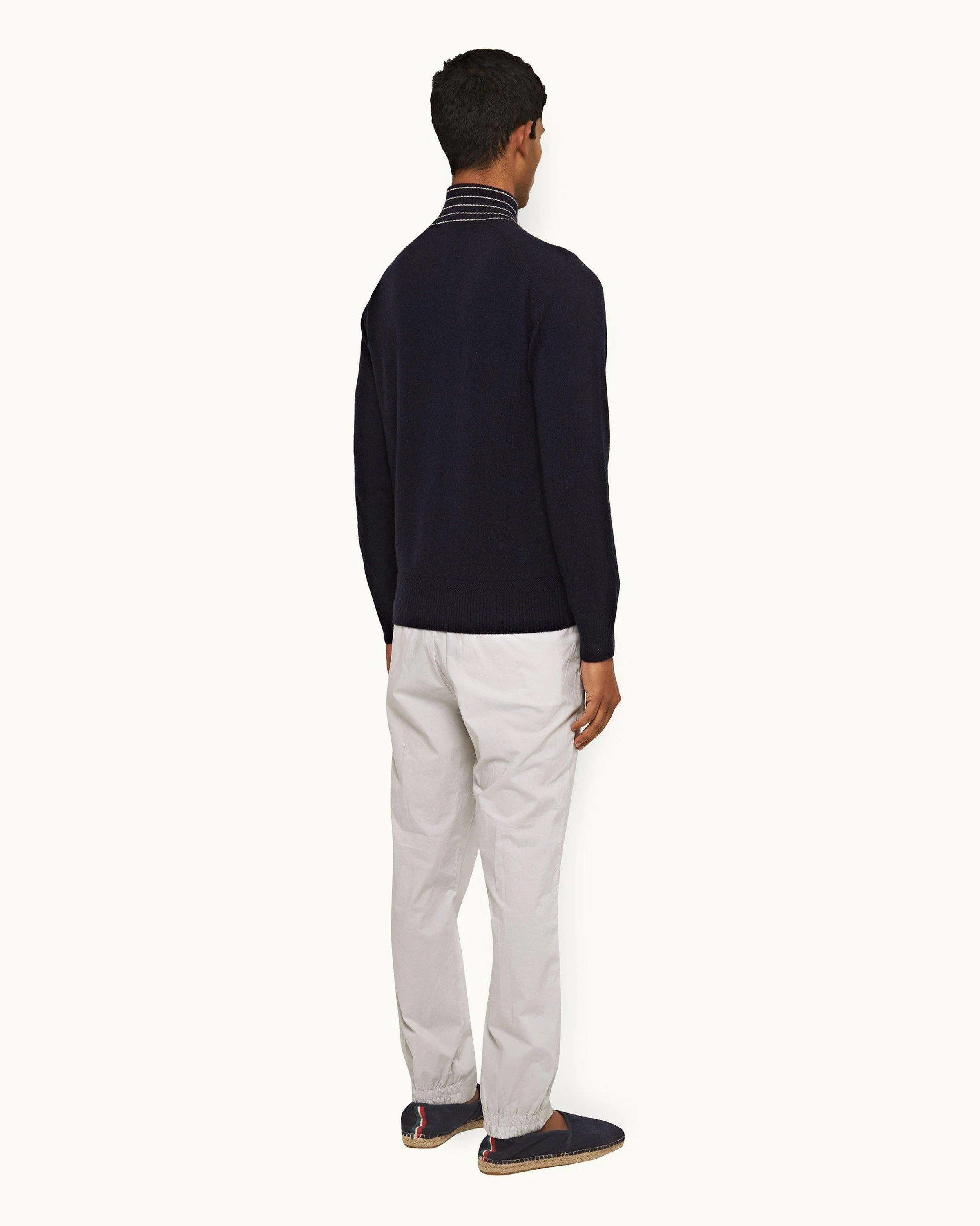 Sedgwick Poplin - Image 5