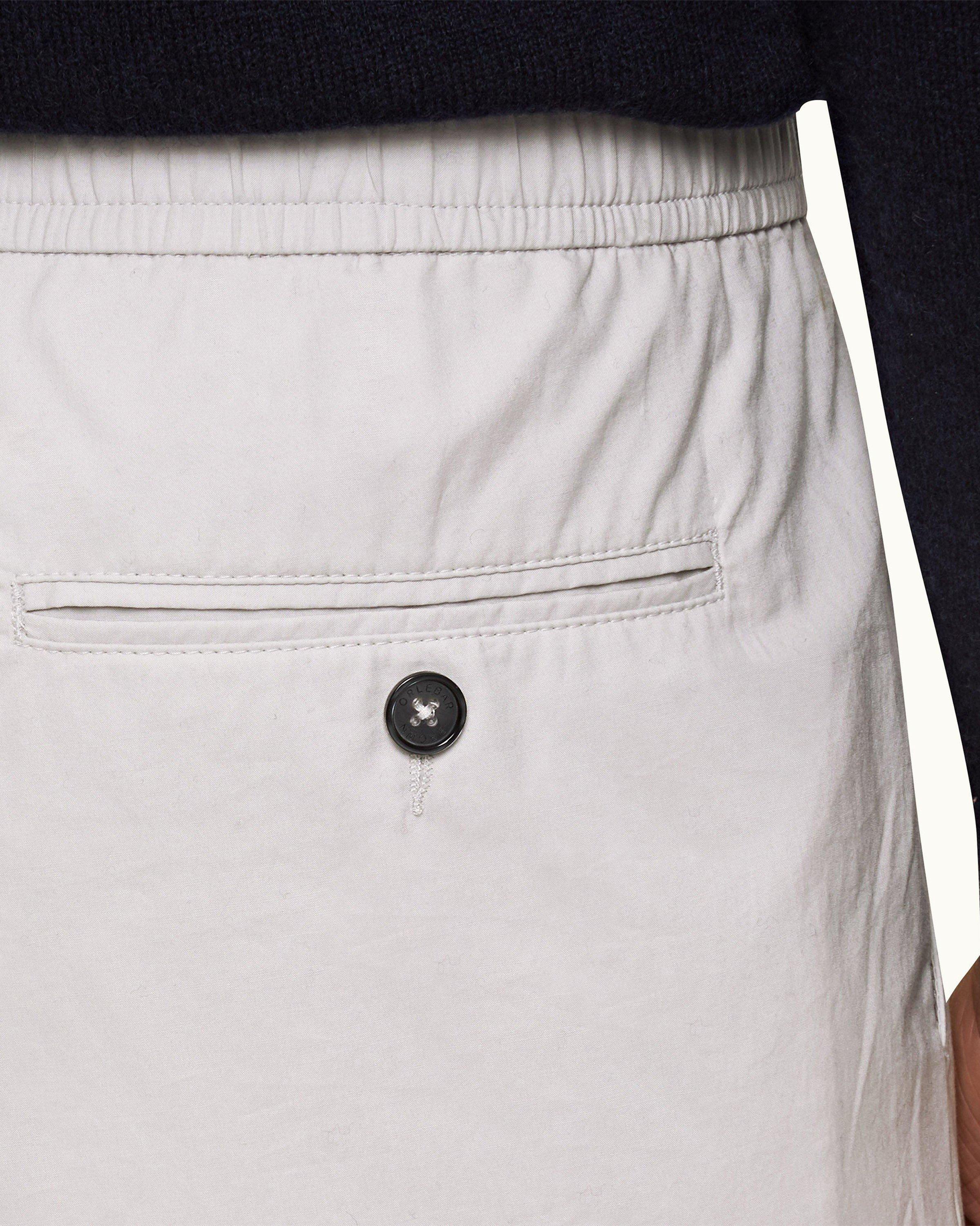 Sedgwick Poplin - Image 7