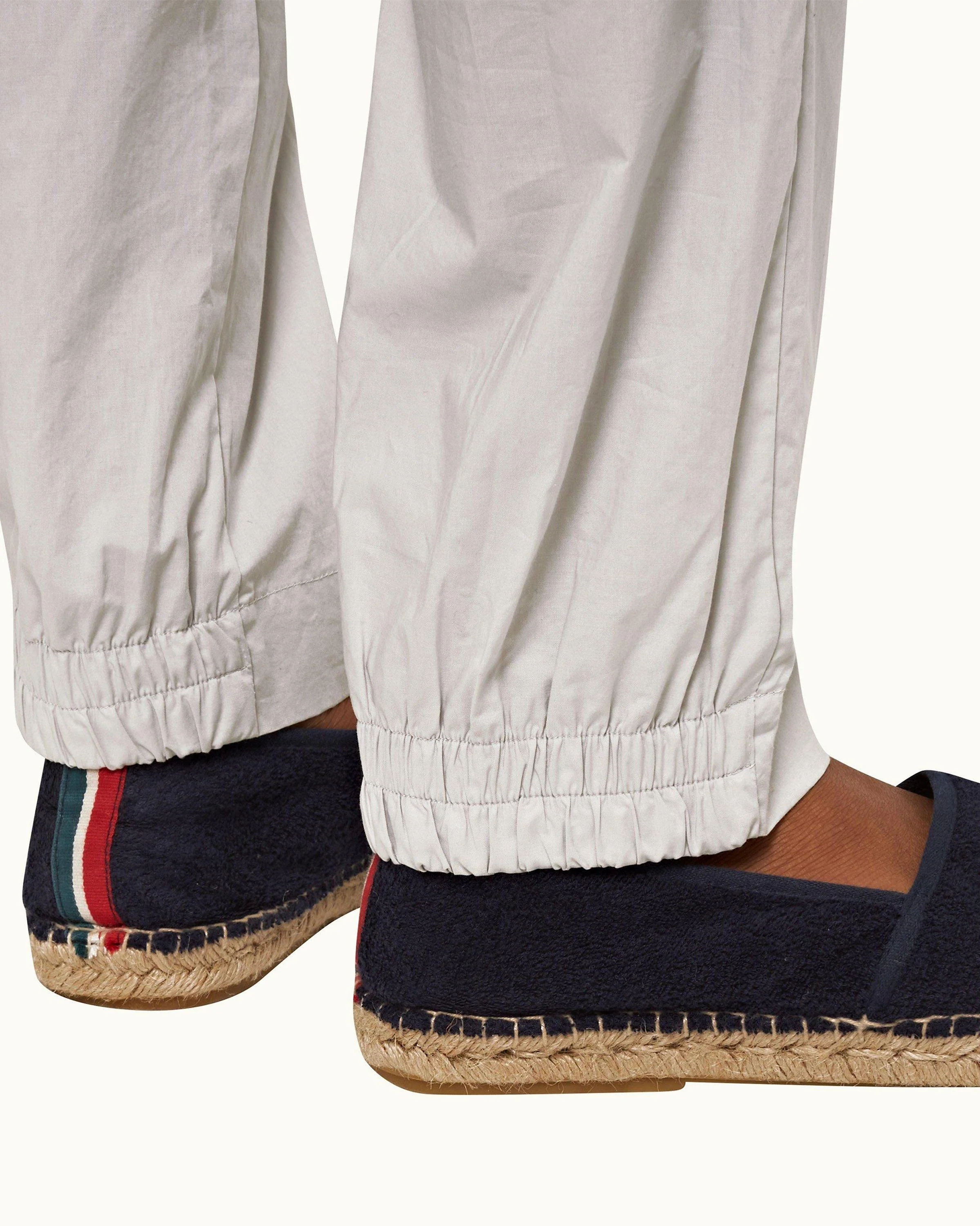 Sedgwick Poplin - Image 8