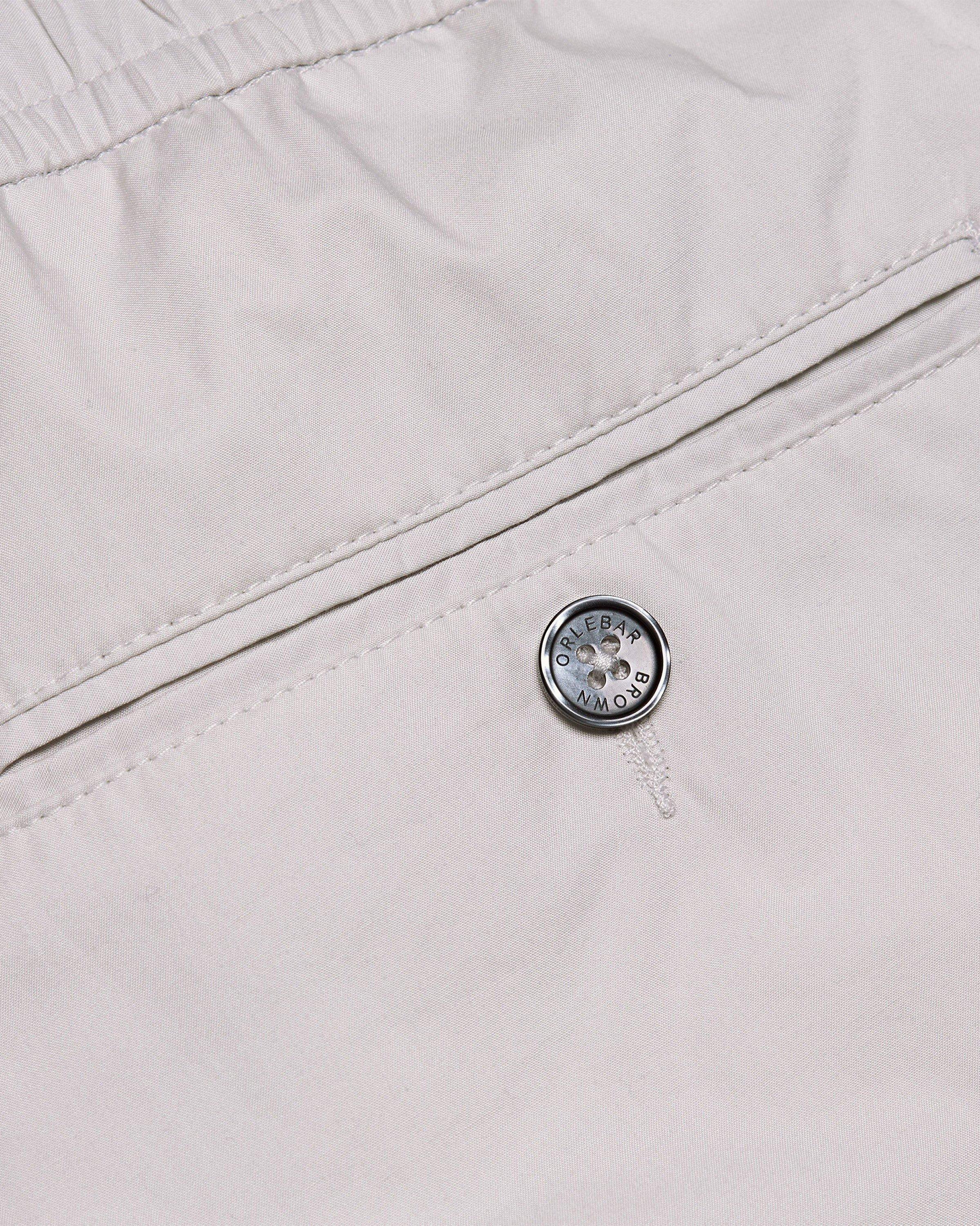 Sedgwick Poplin - Image 9