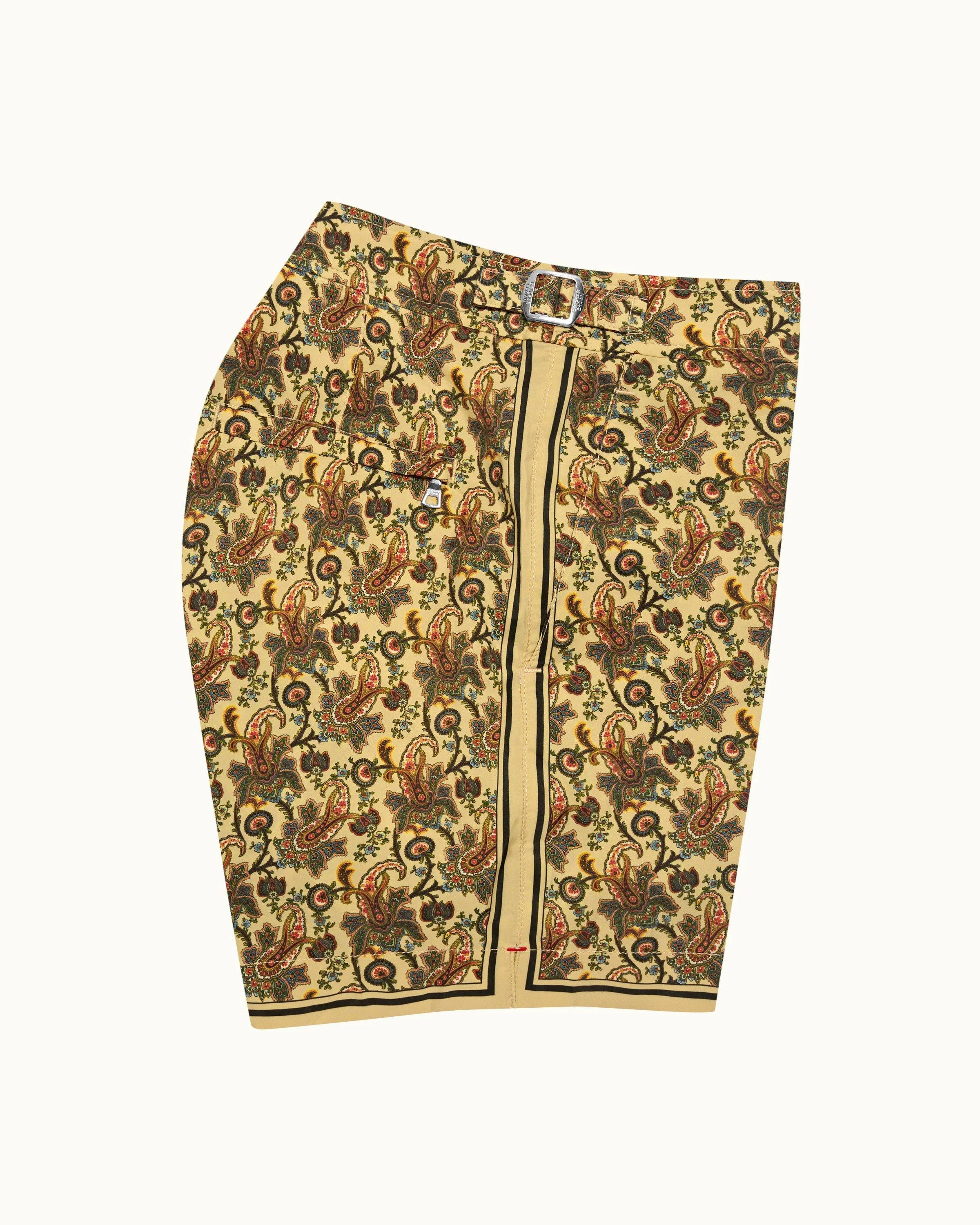 Setter - Image 5
