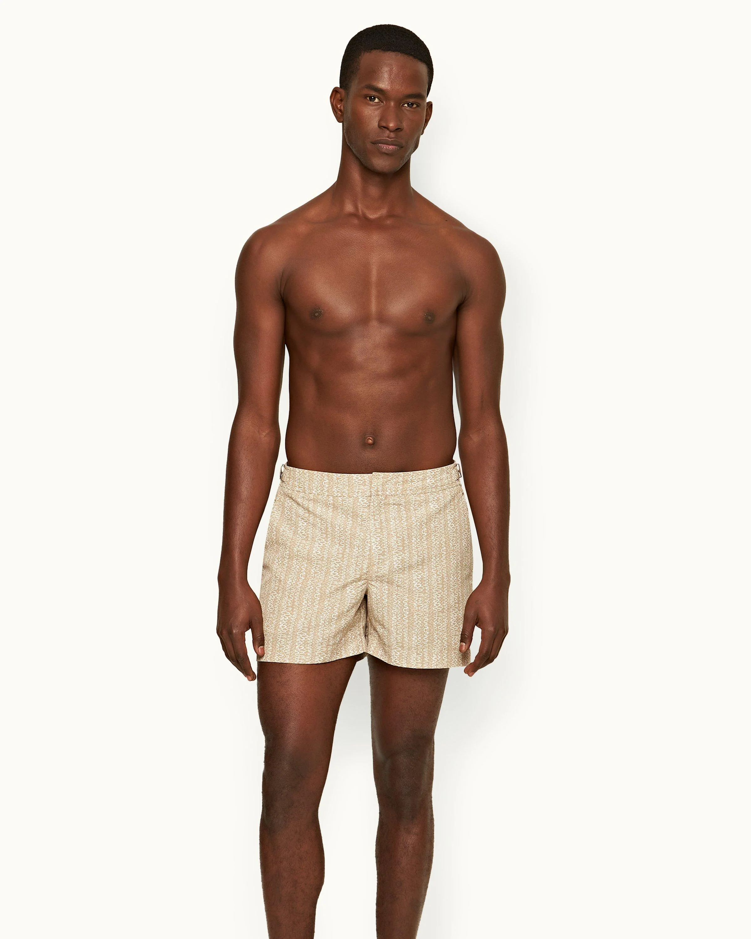 Setter - Image 2
