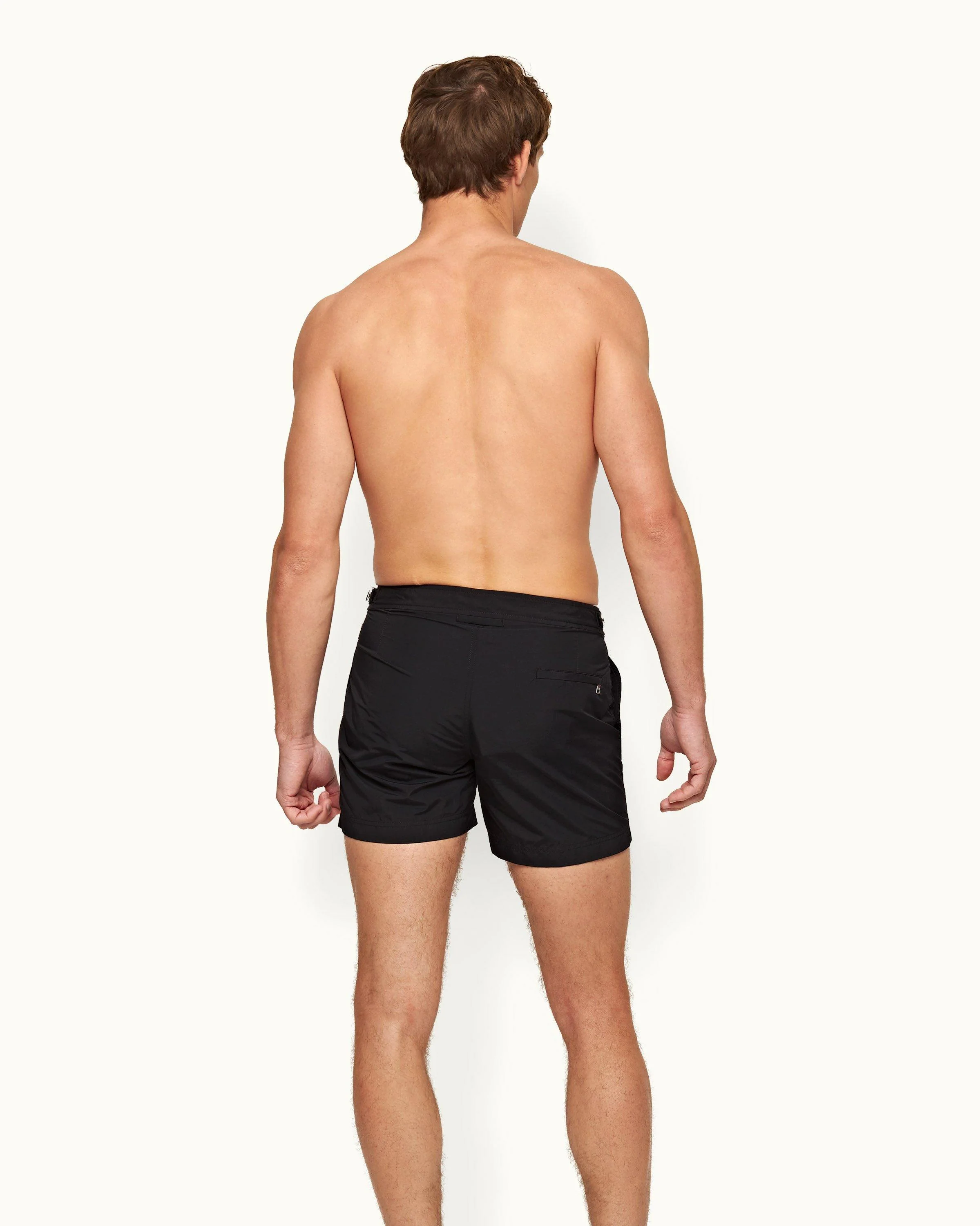 Setter - Image 3