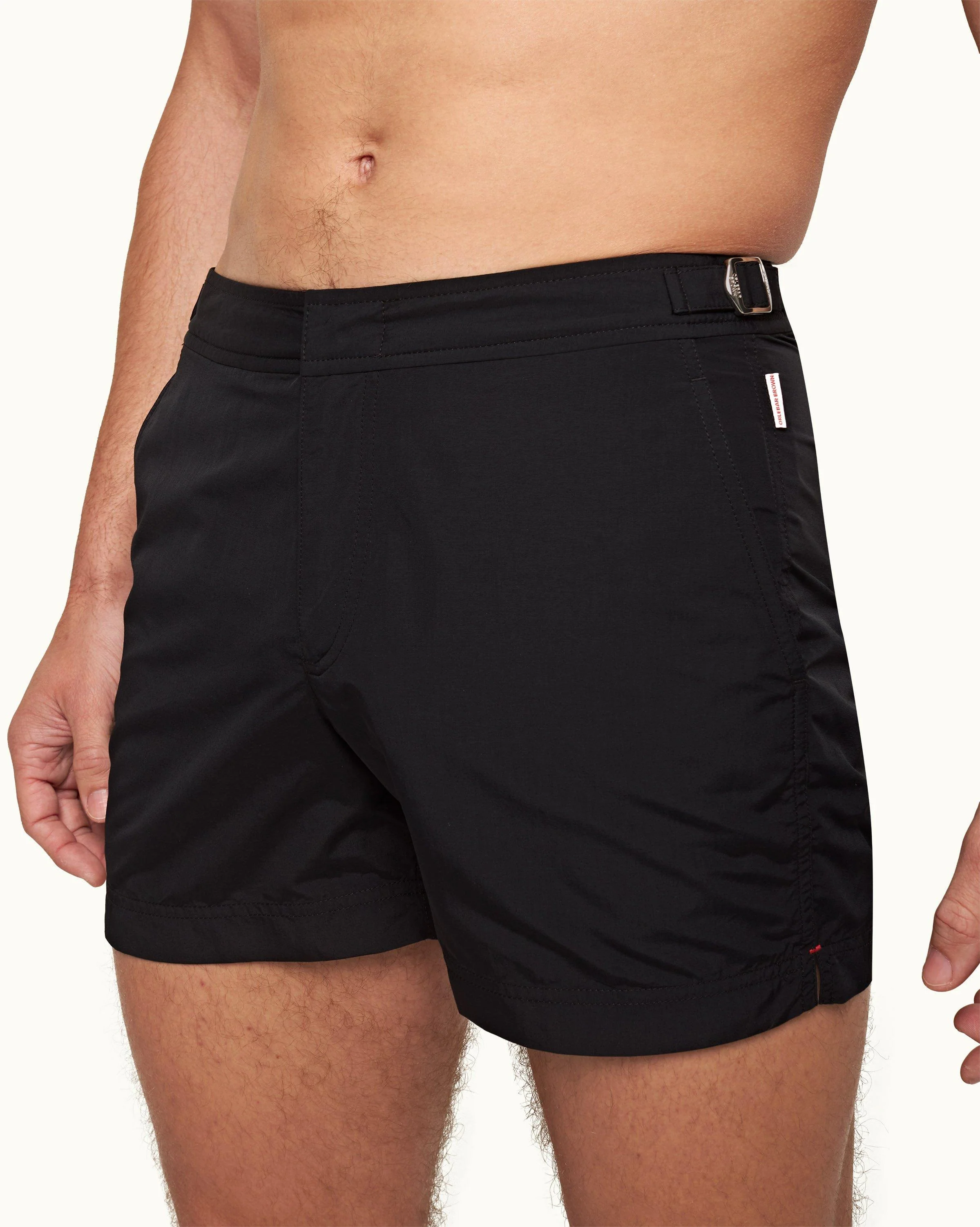 Setter - Image 4
