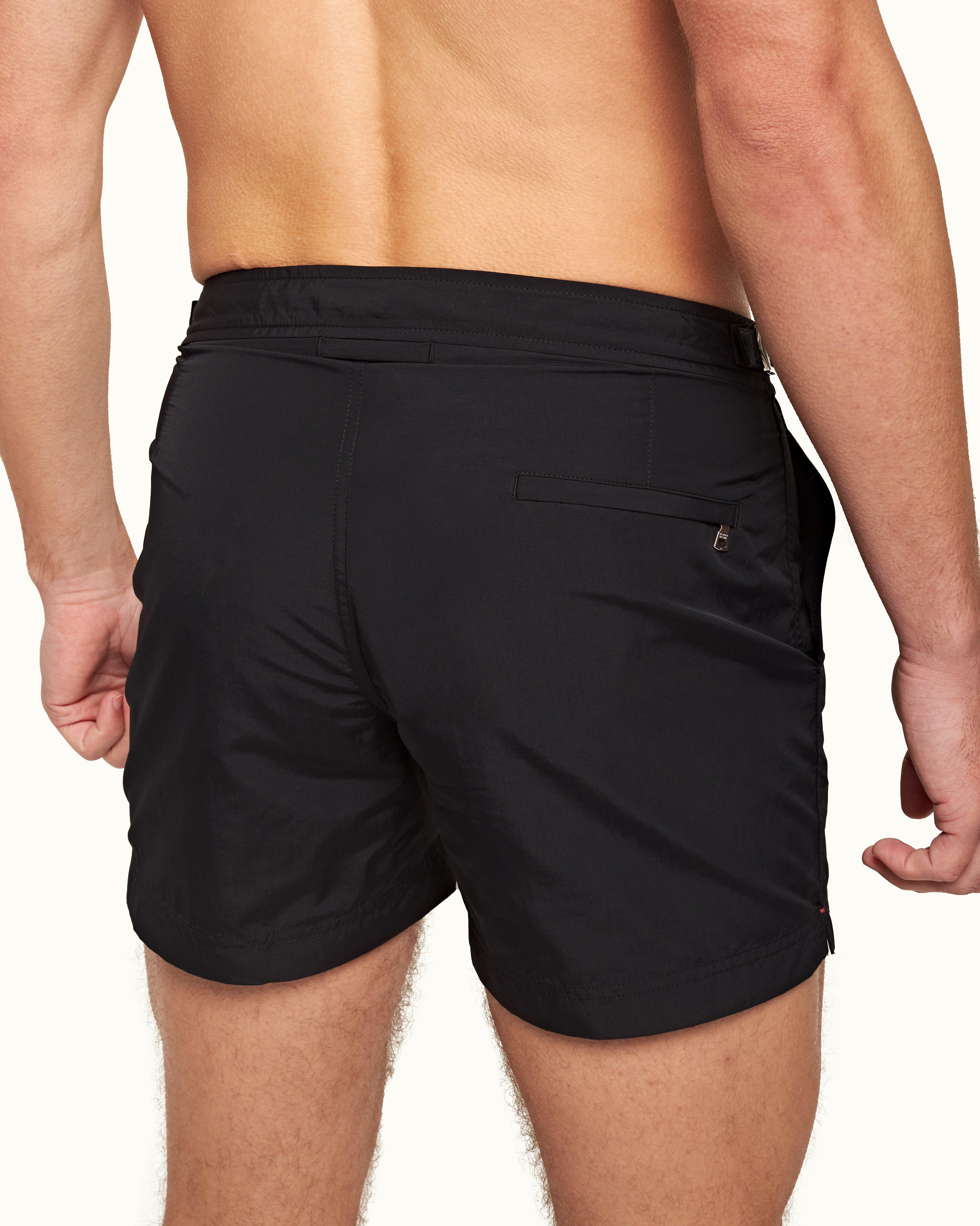 Setter - Image 5