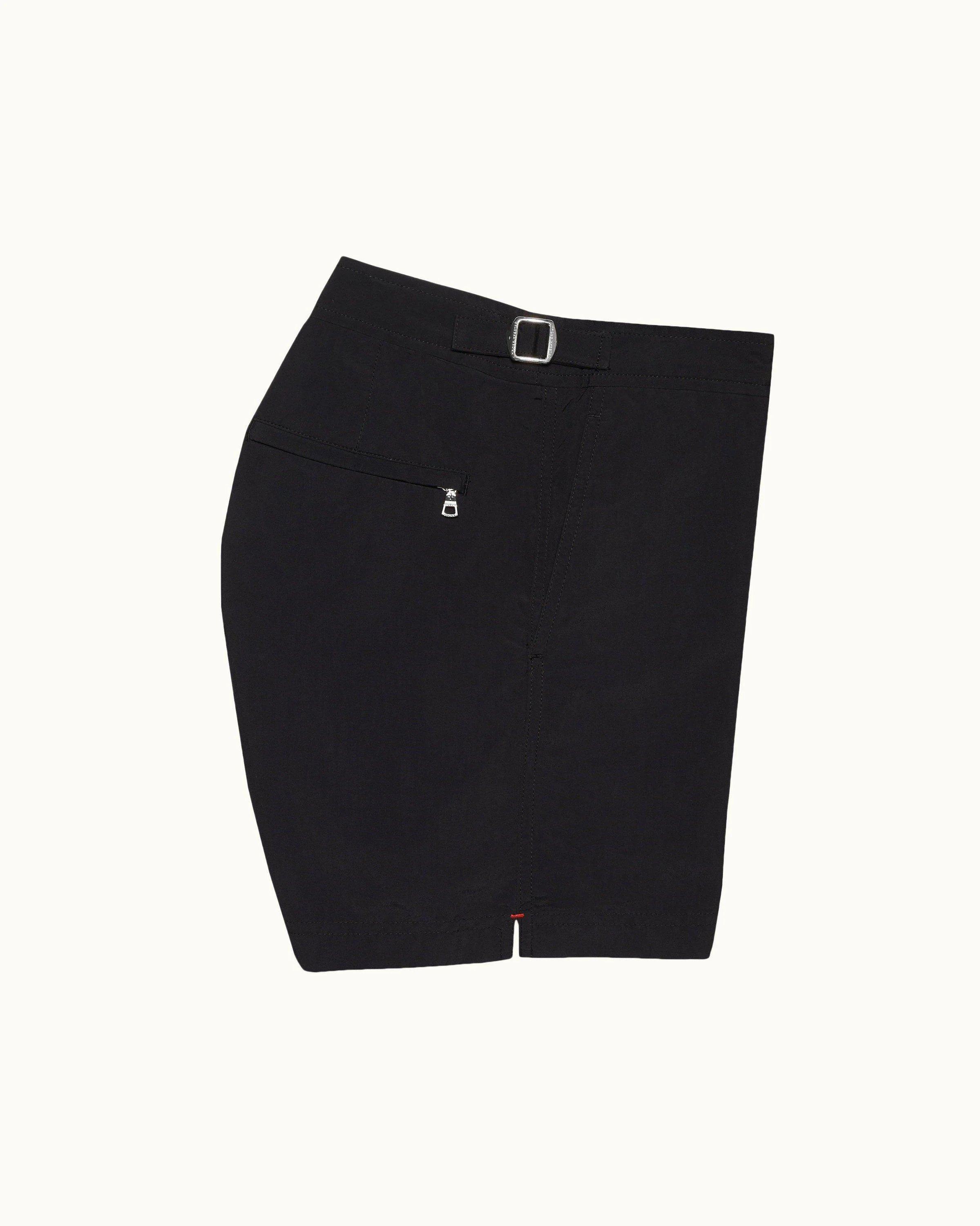 Setter - Image 6