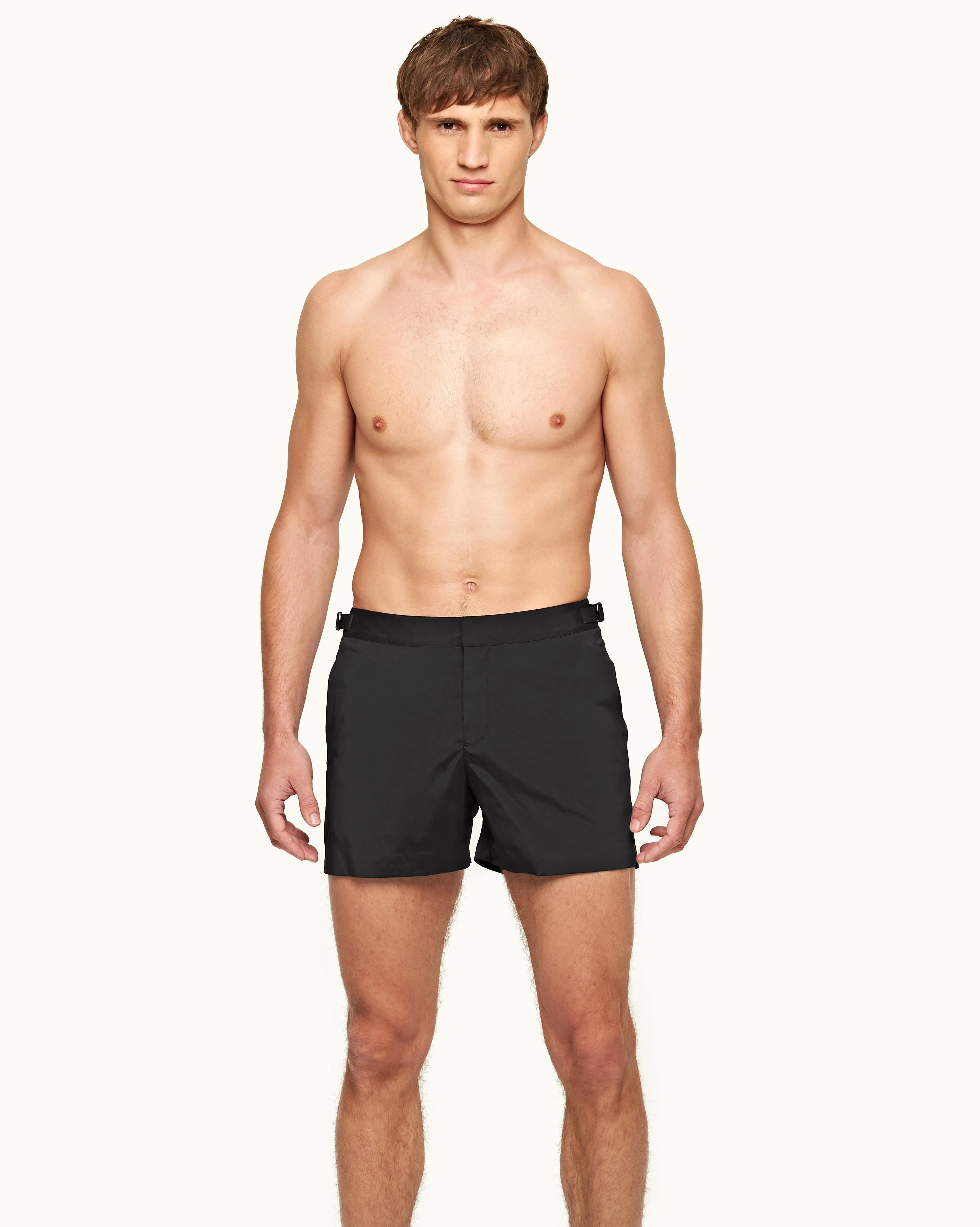 Setter Bonded - Image 2