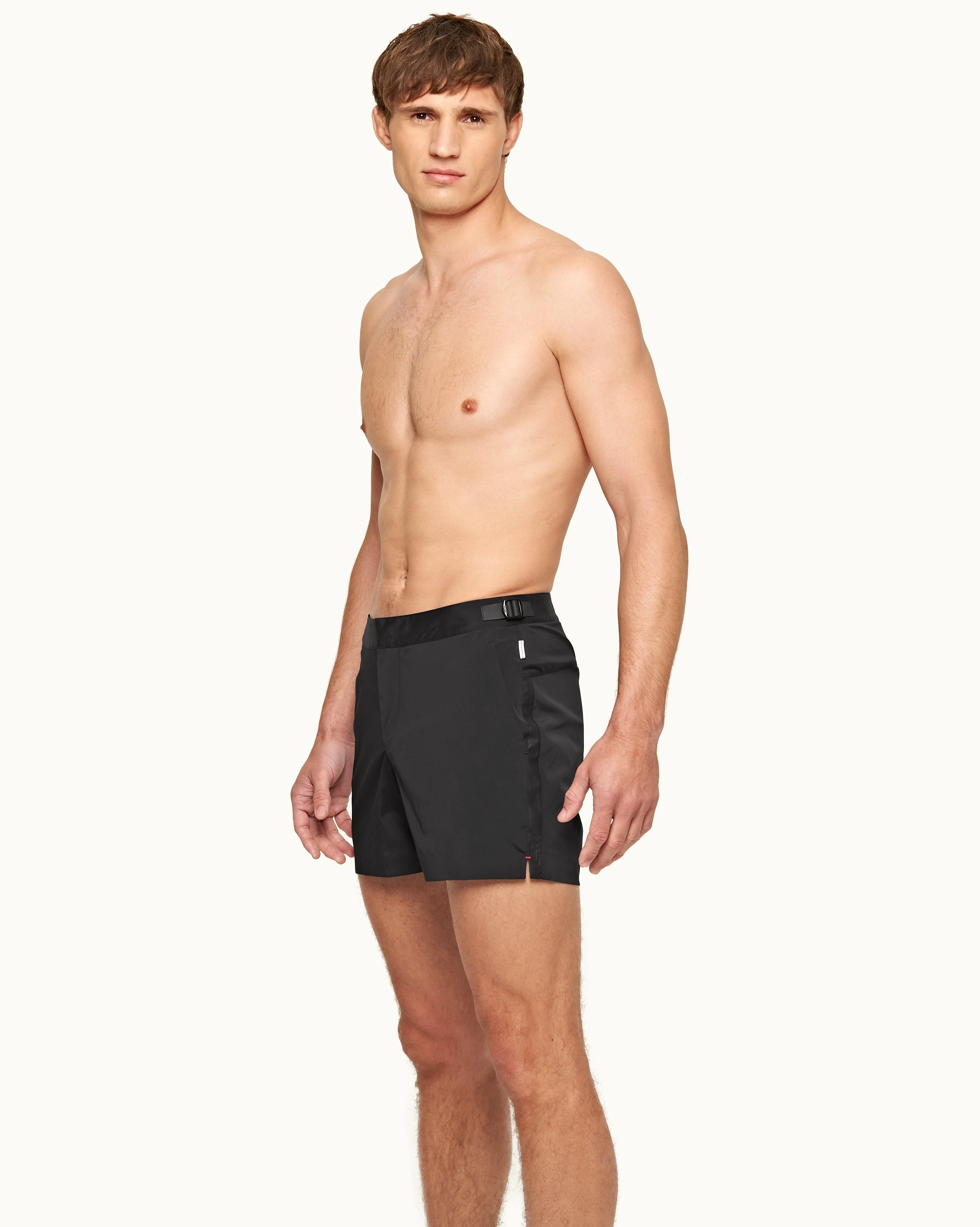 Setter Bonded - Image 3