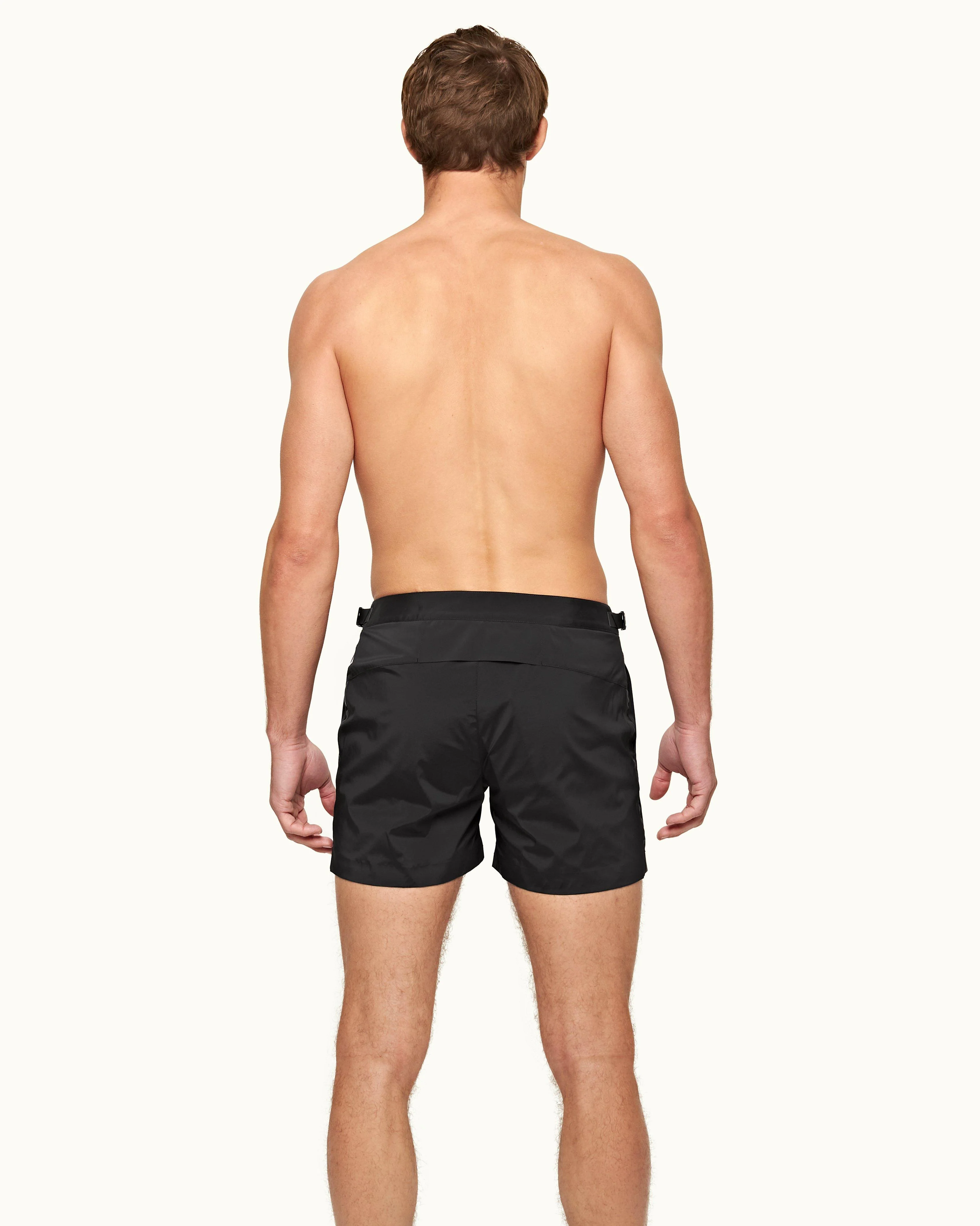 Setter Bonded - Image 4