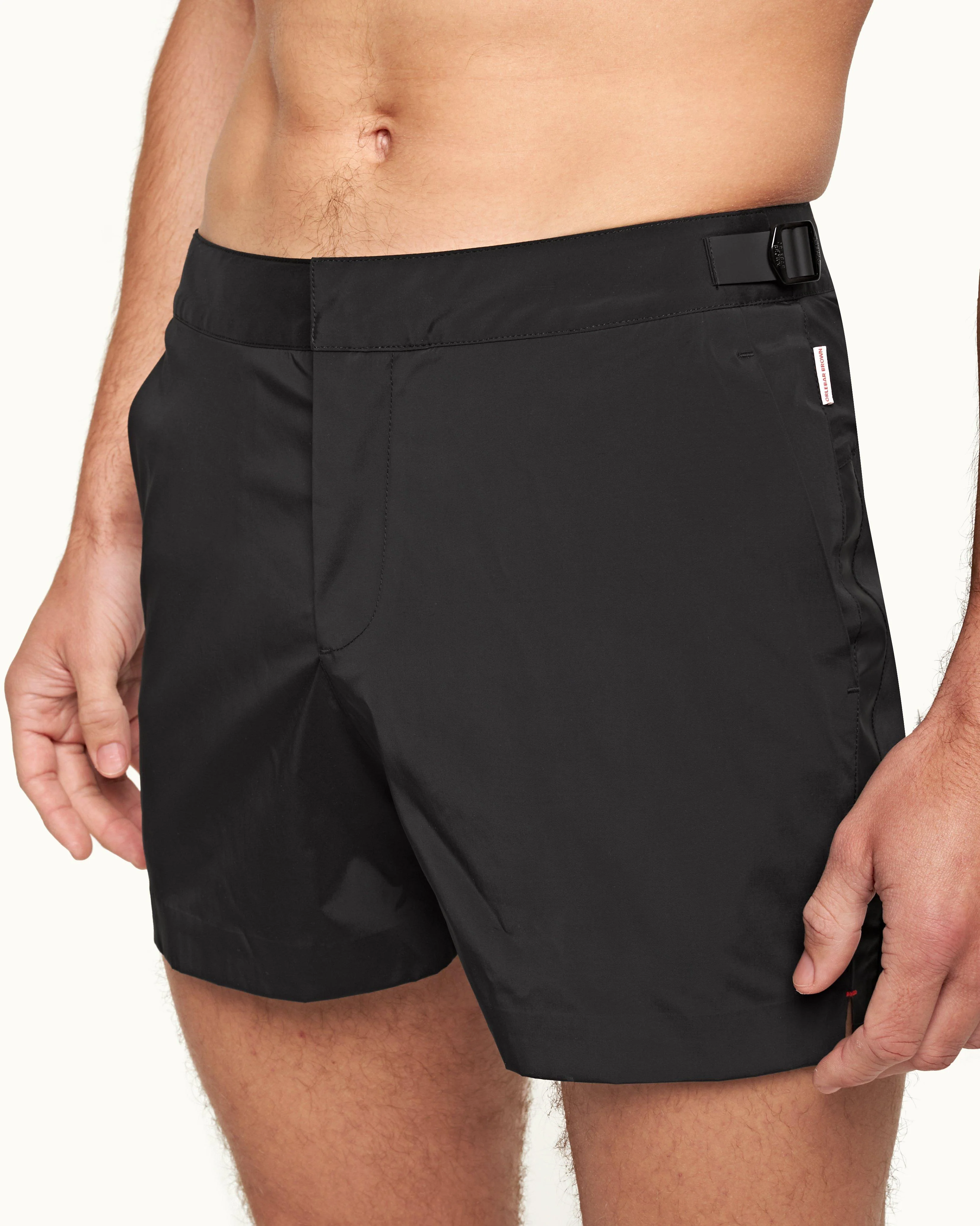 Setter Bonded - Image 5