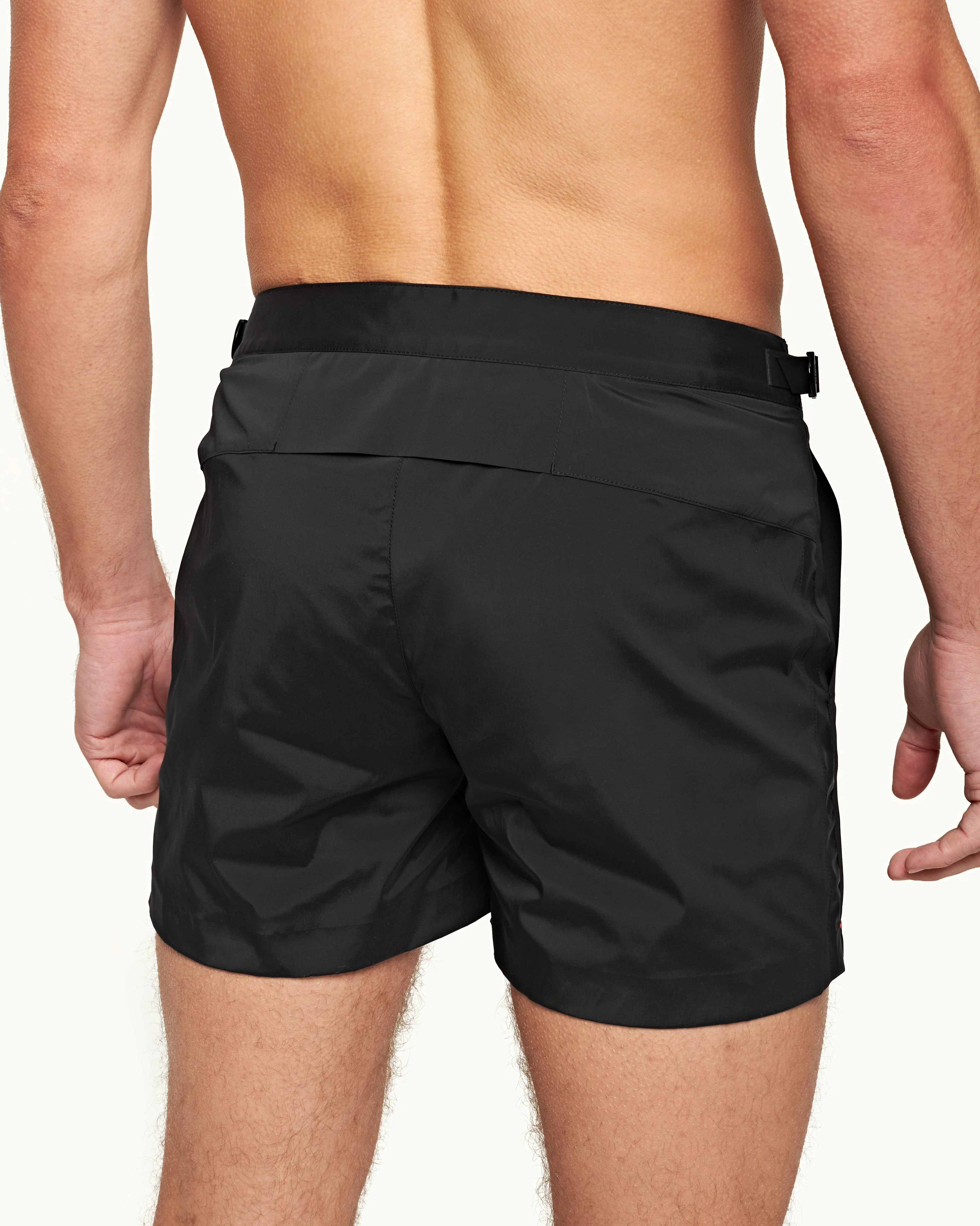 Setter Bonded - Image 6