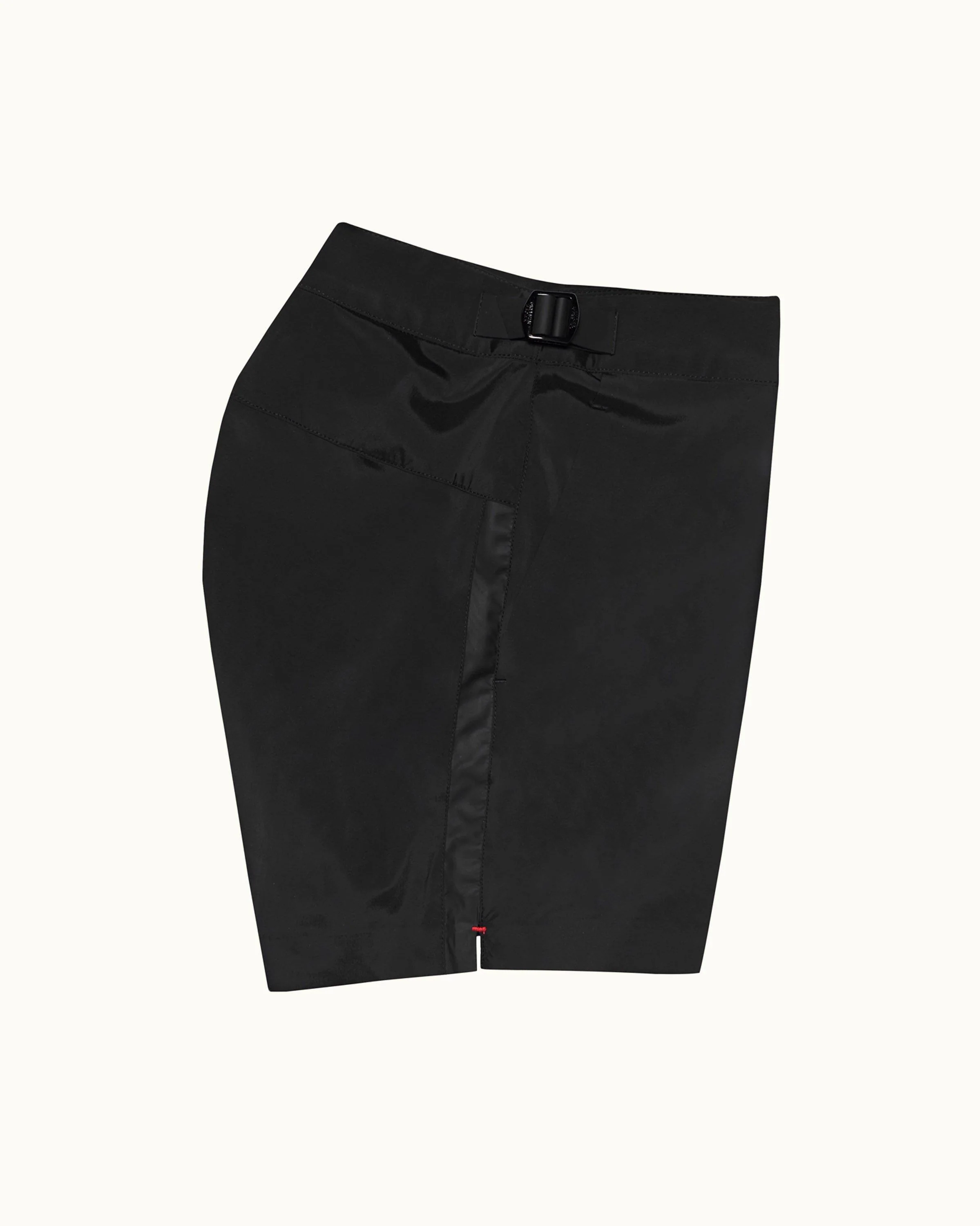 Setter Bonded - Image 7