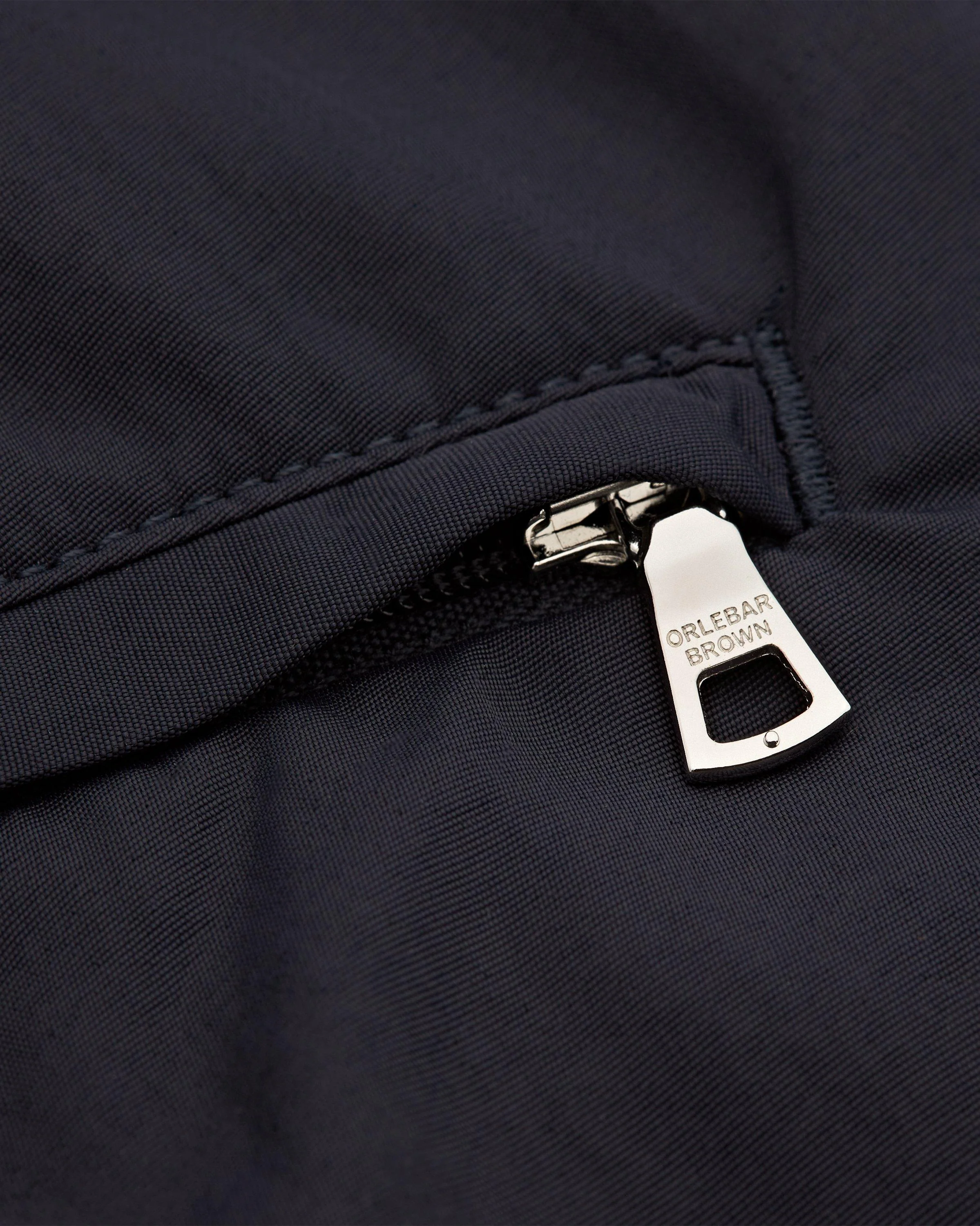 Setter - Image 10