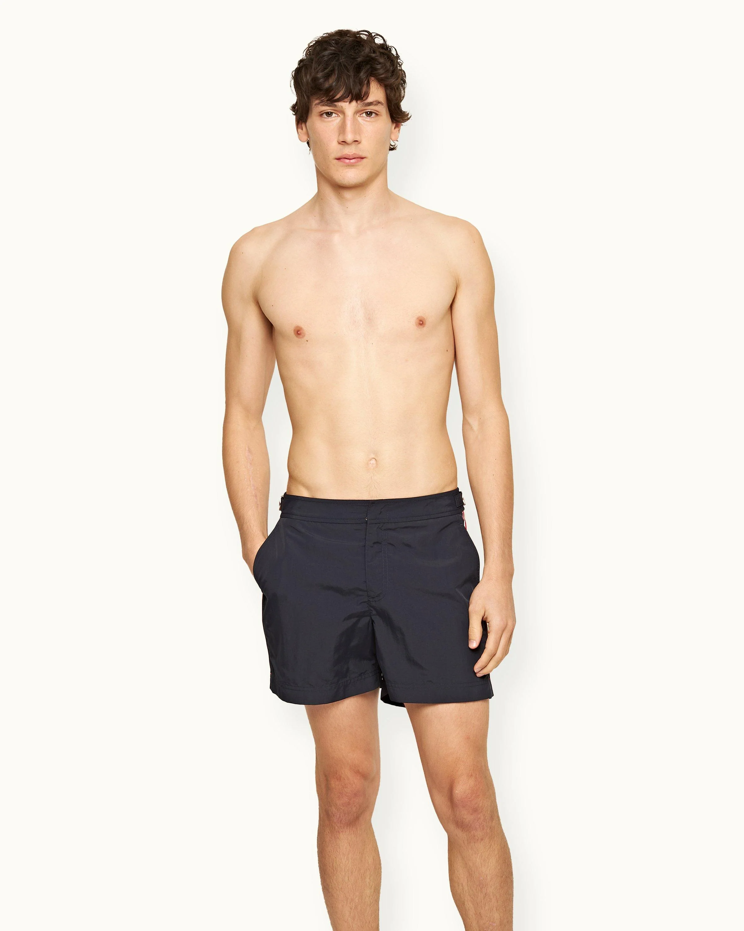 Setter - Image 2
