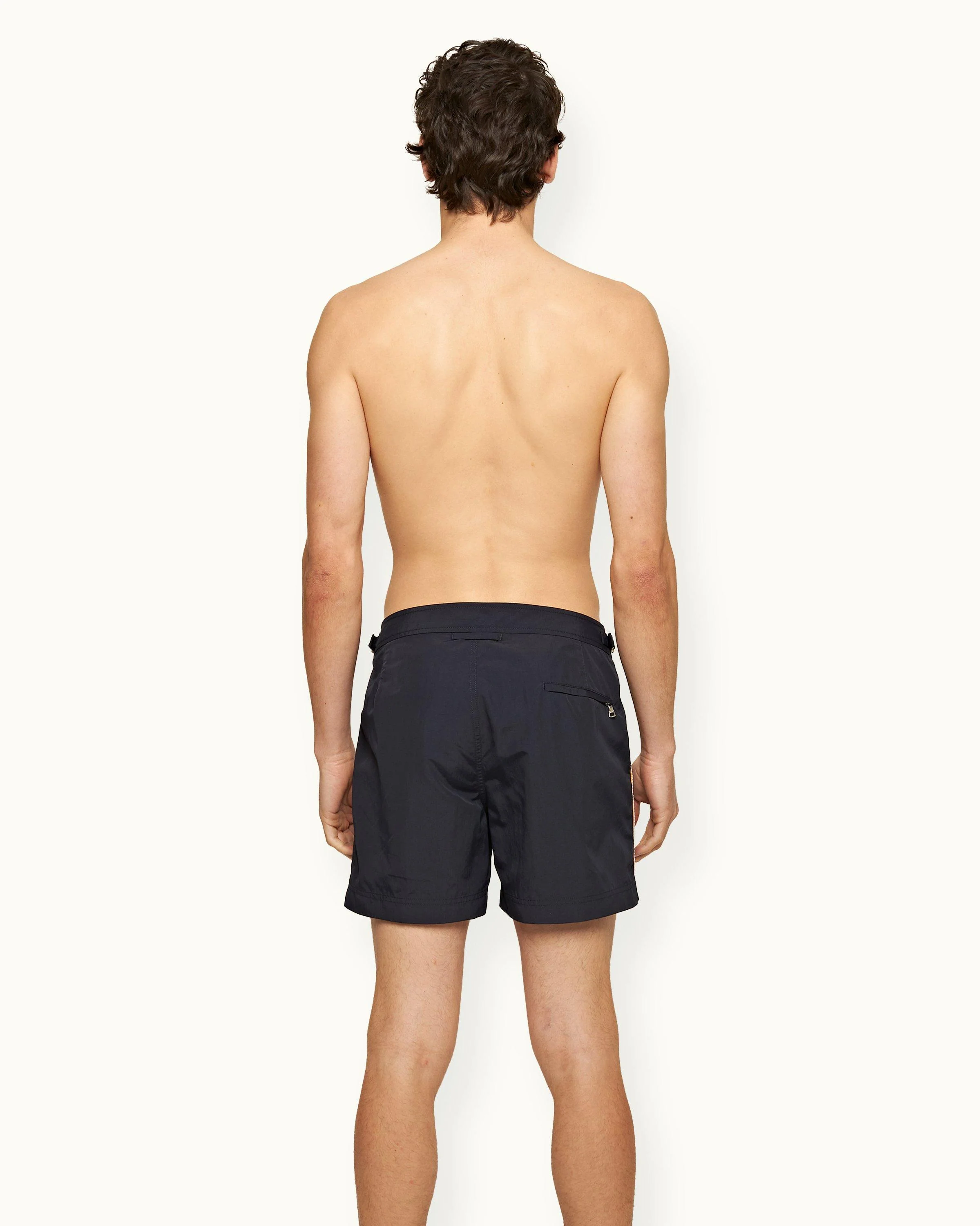 Setter - Image 4