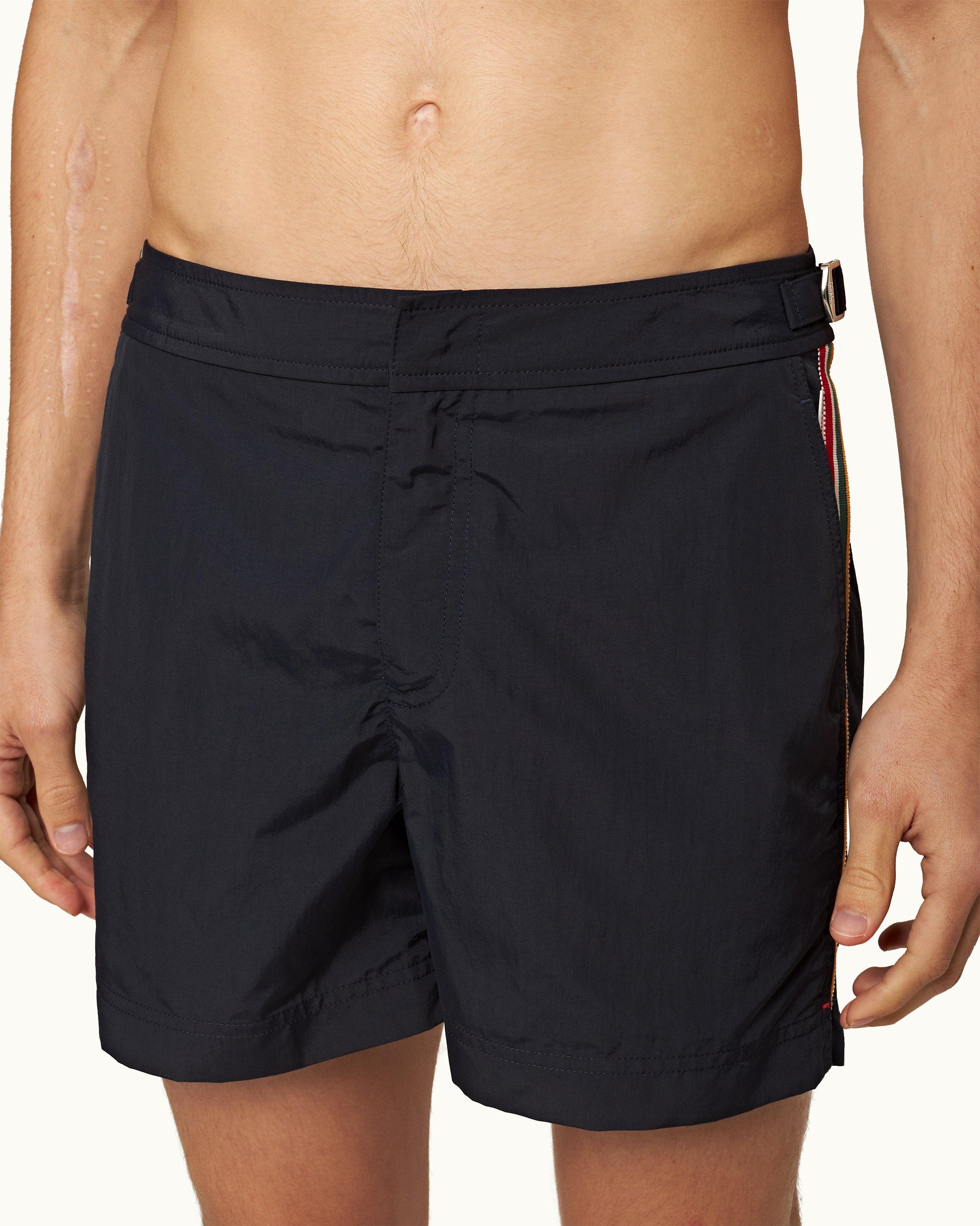 Setter - Image 5