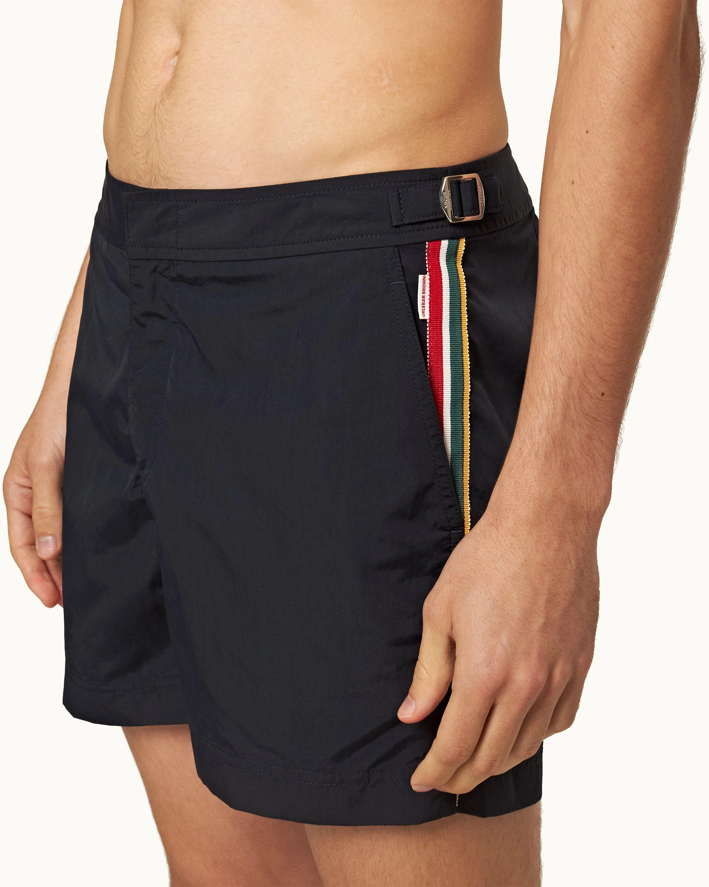 Setter - Image 6