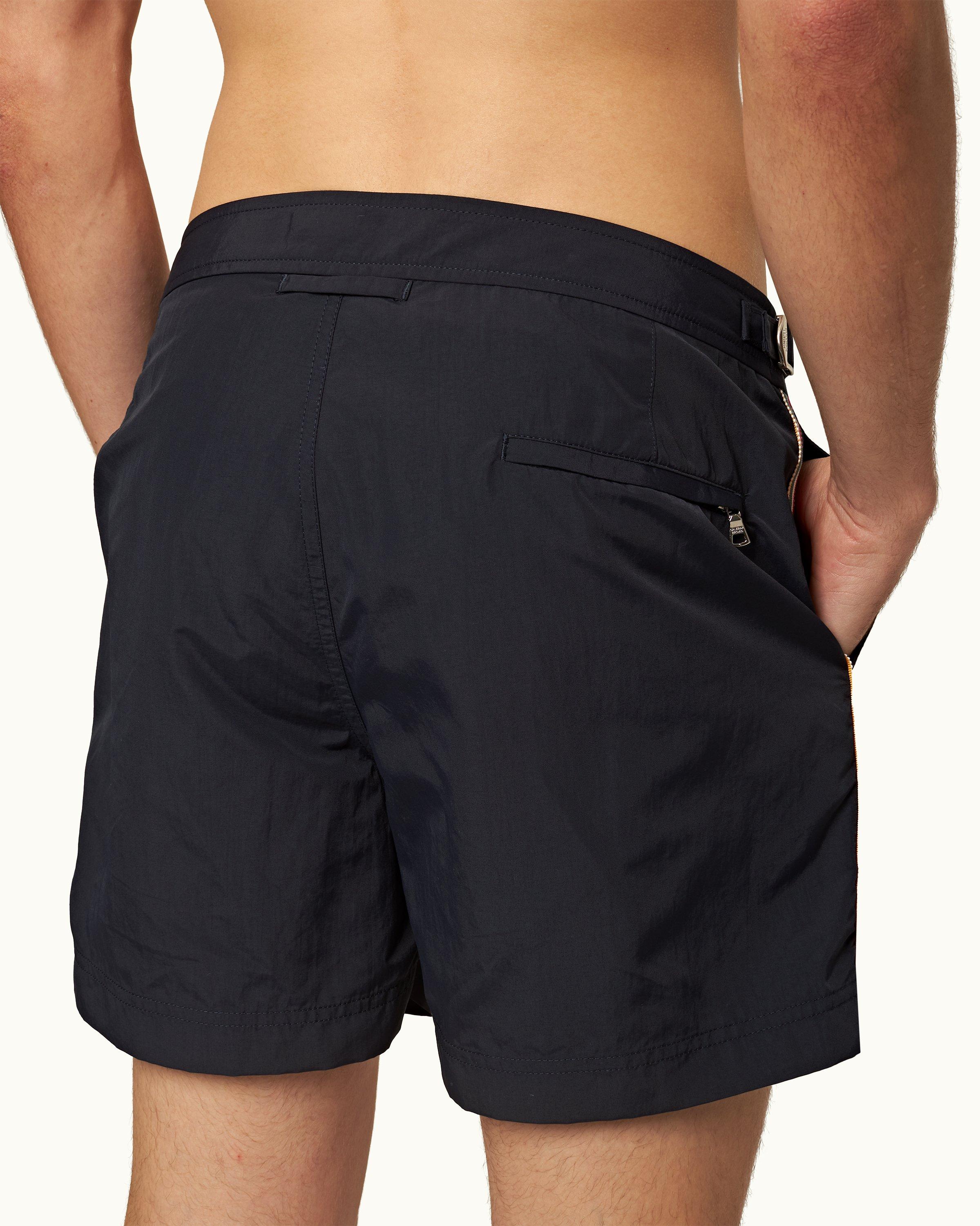 Setter - Image 7