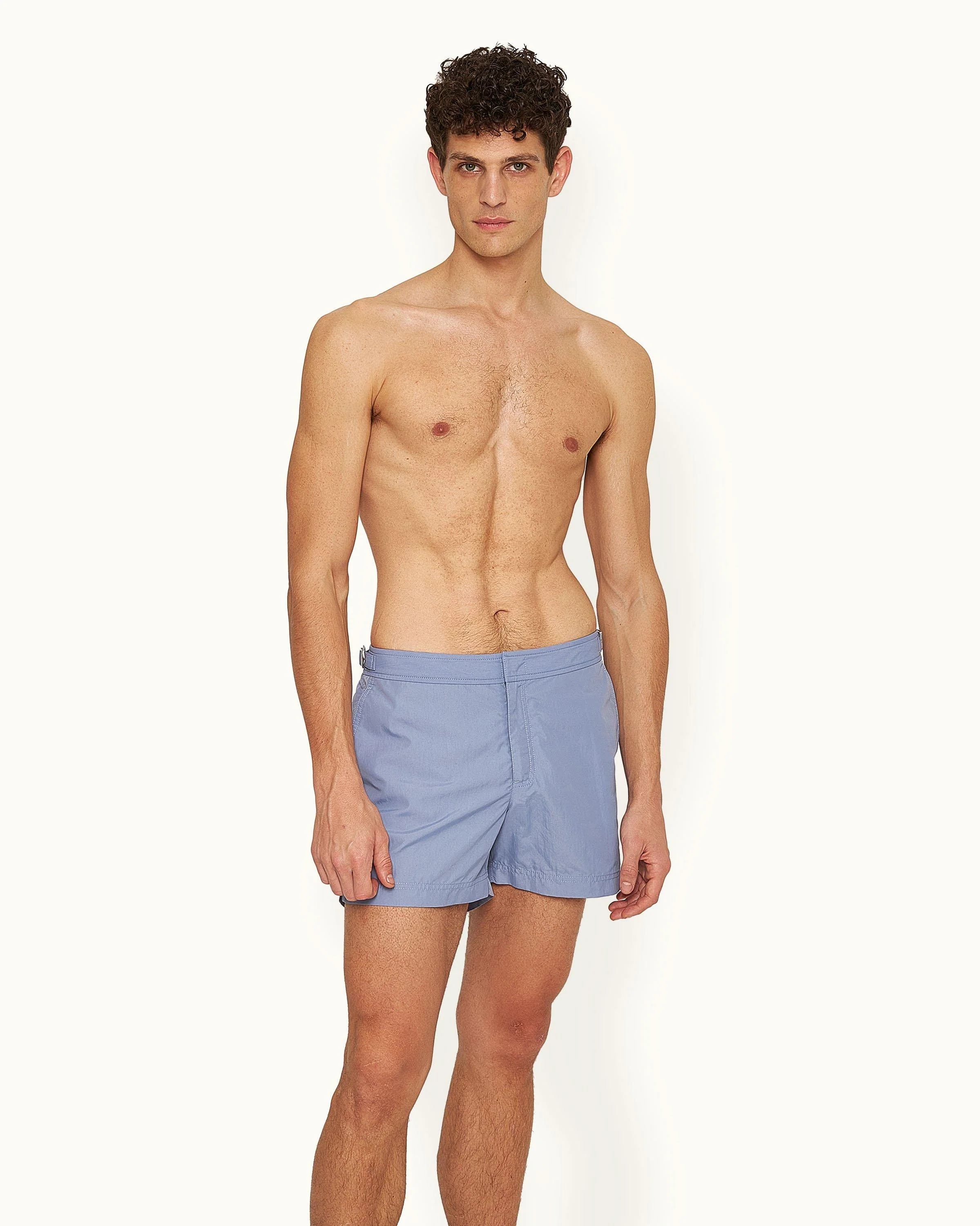Setter - Image 2