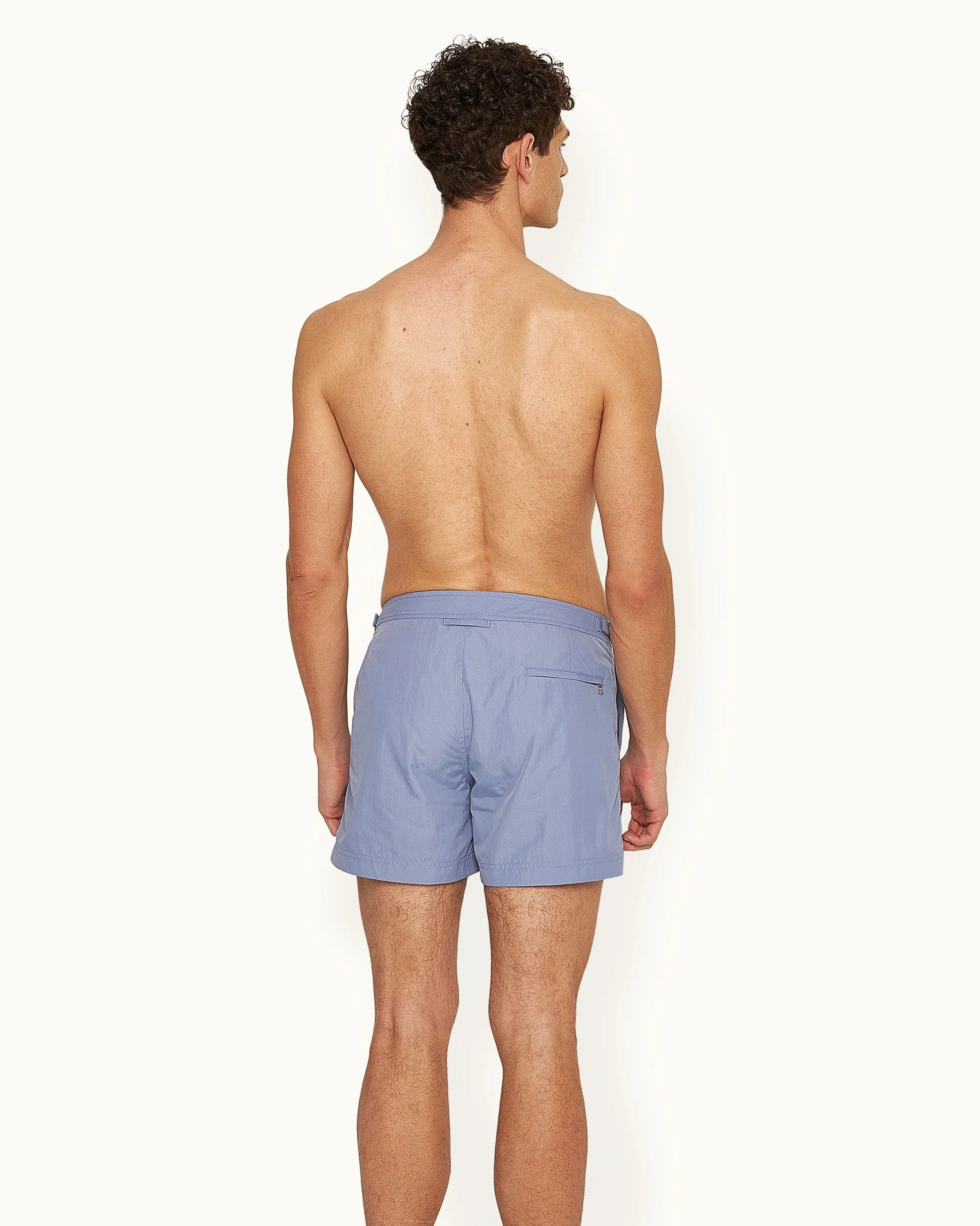 Setter - Image 3