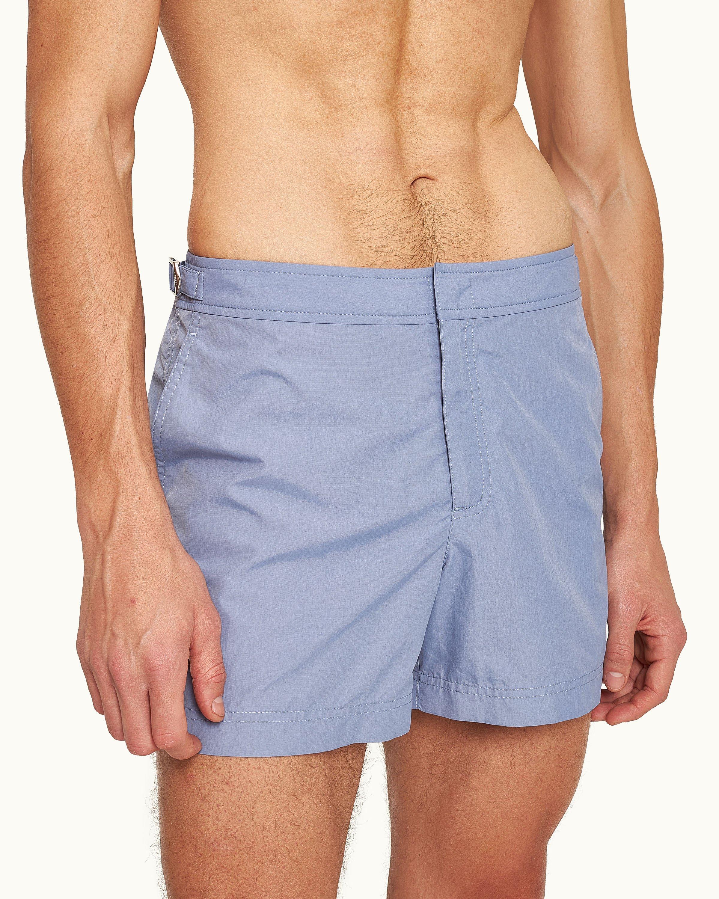 Setter - Image 4