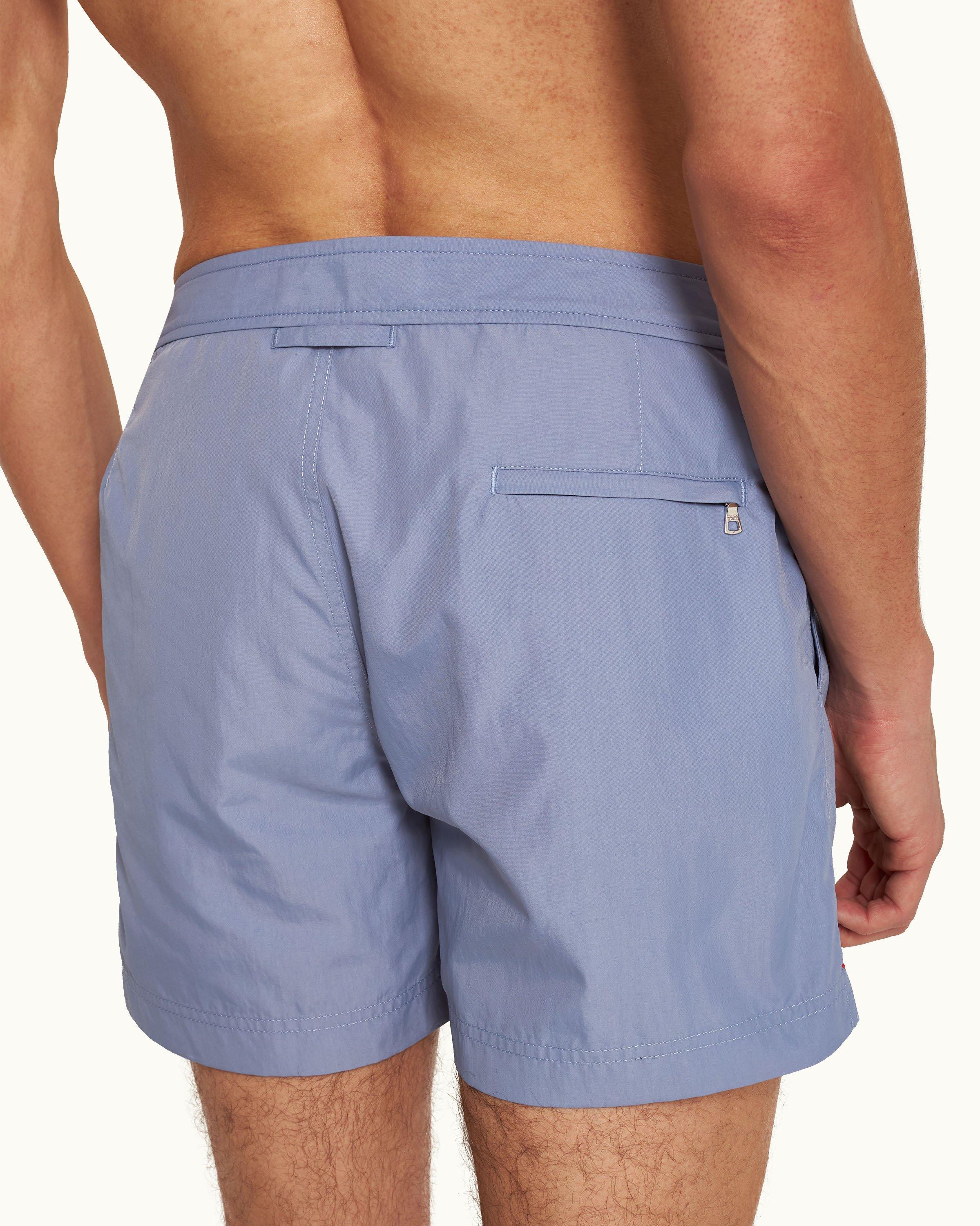 Setter - Image 6