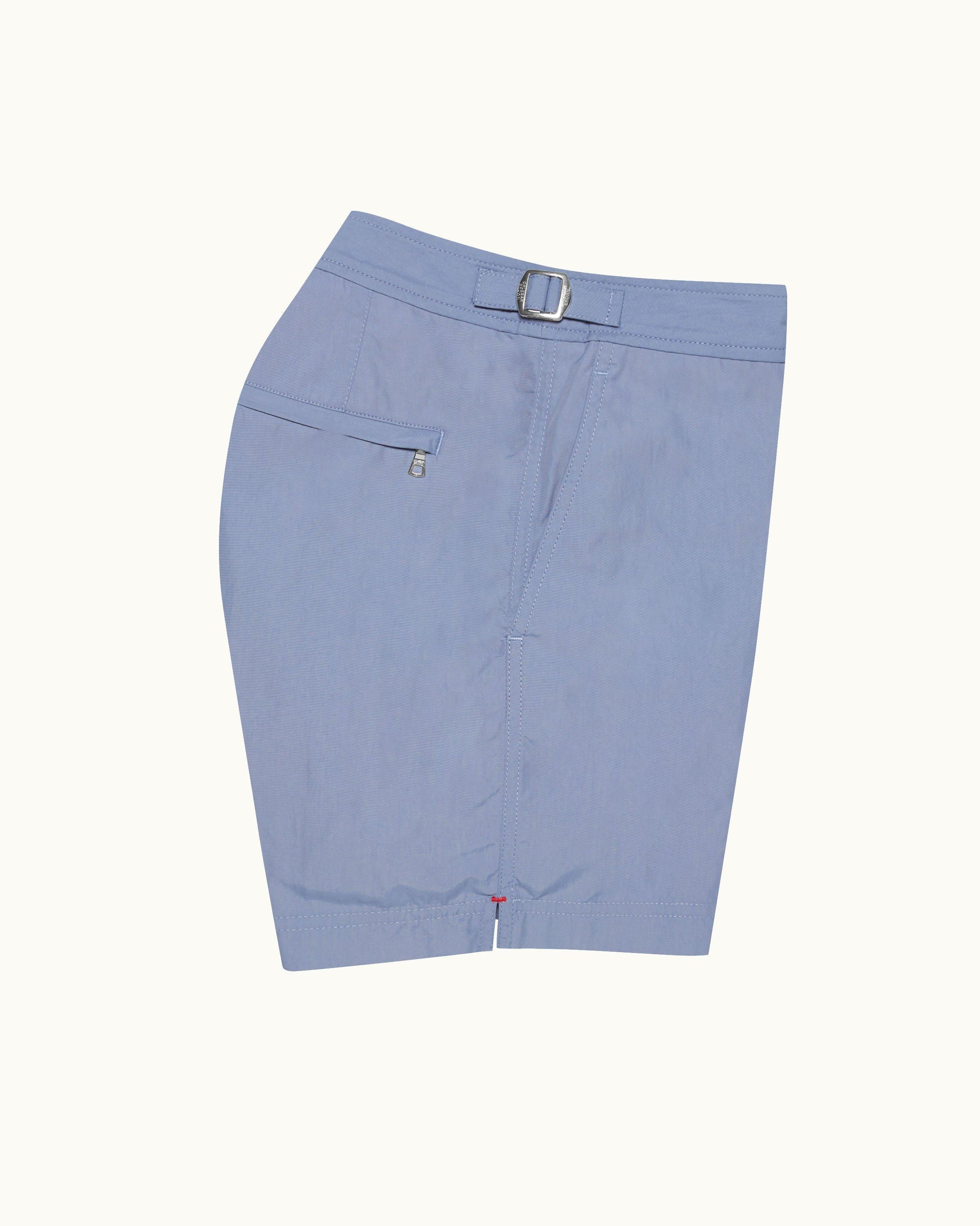 Setter - Image 7