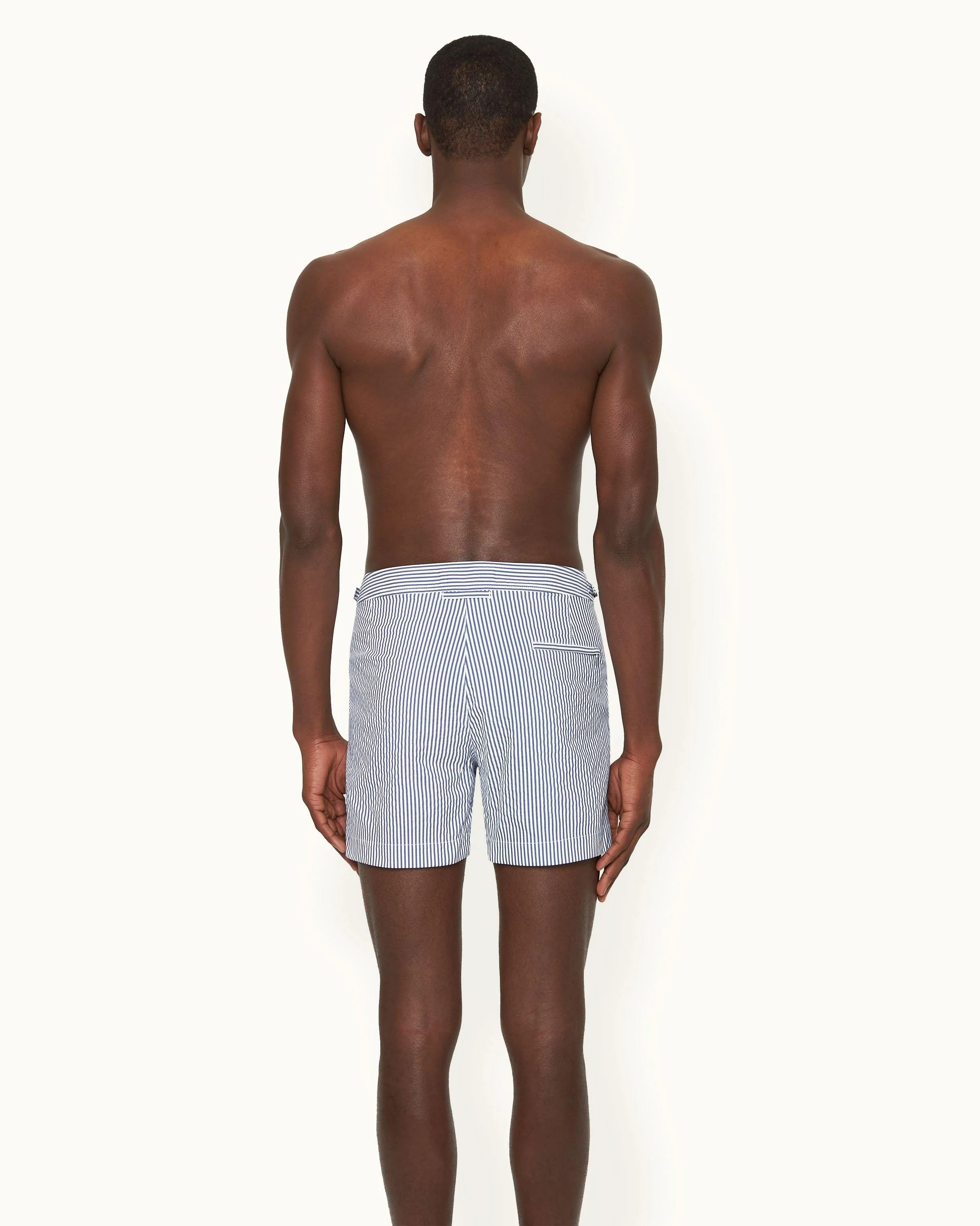 Setter - Image 3
