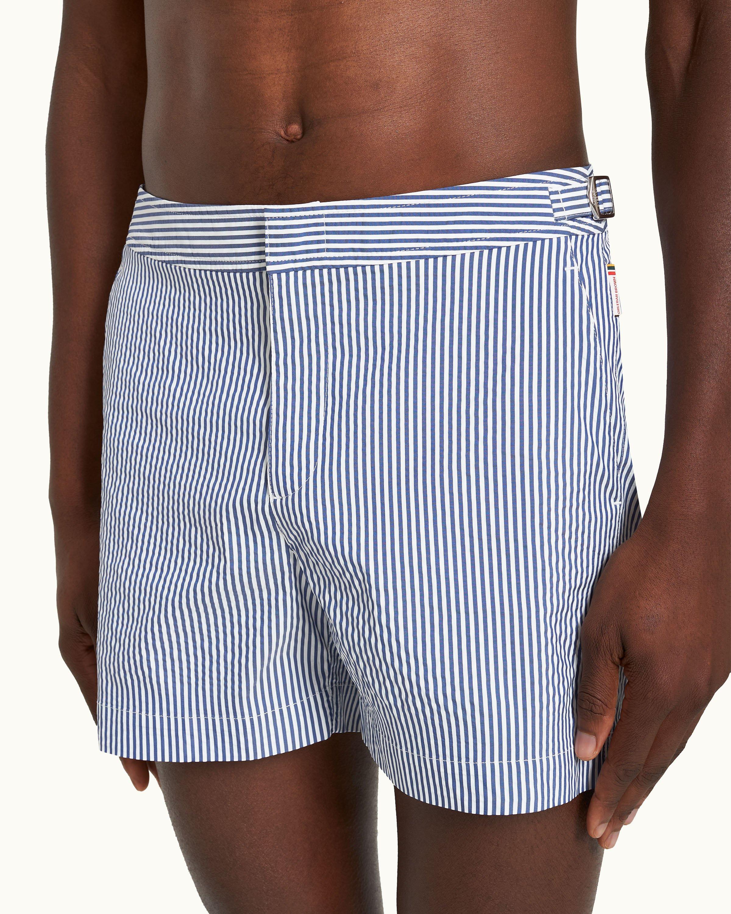 Setter - Image 4