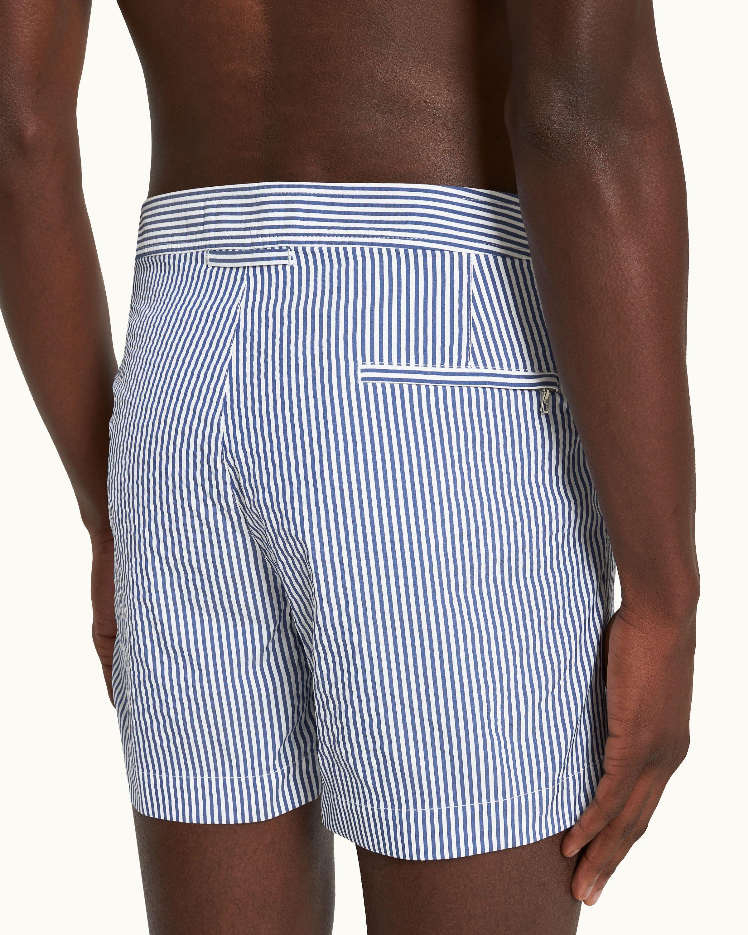 Setter - Image 6