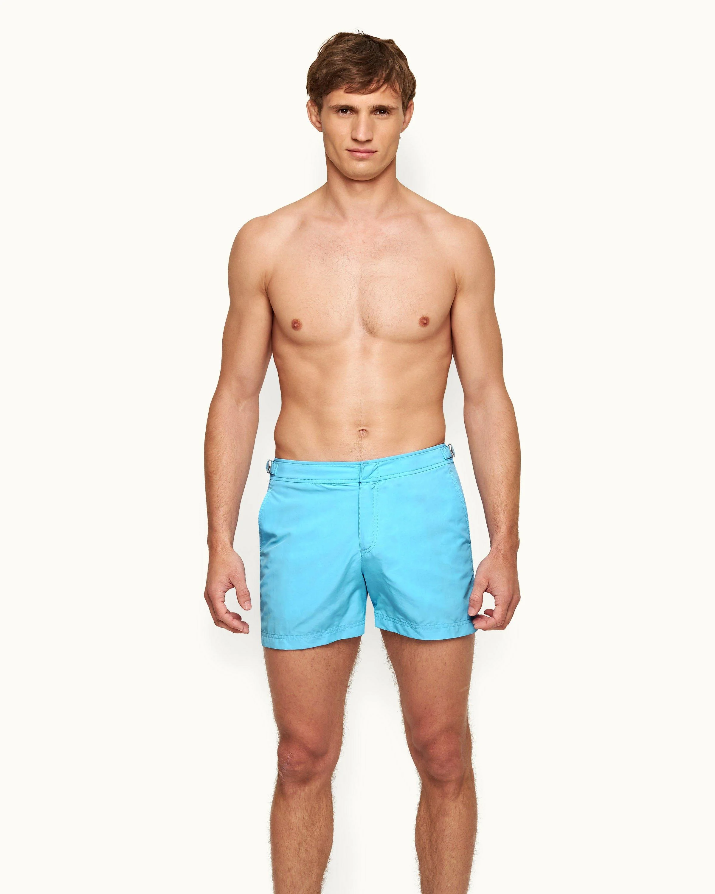 Setter - Image 2